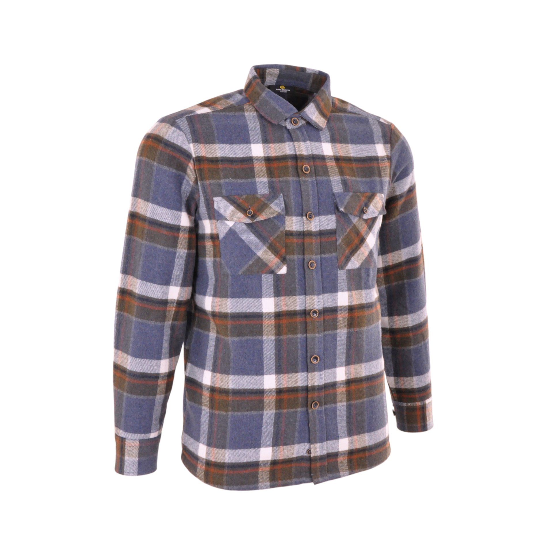 Bekleidung, Hemd, Kleid, Hemd, Langarm, Ärmel