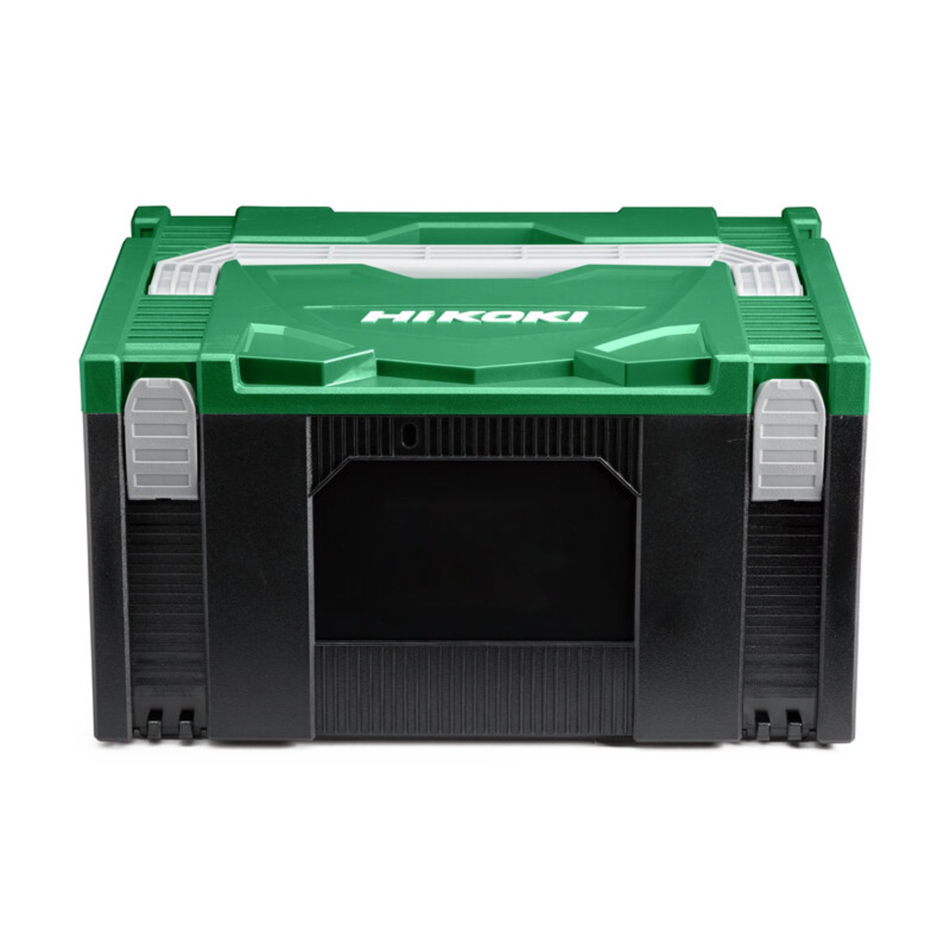 Spielzeug, Computer-Ausrüstung, Elektronik, Hardware