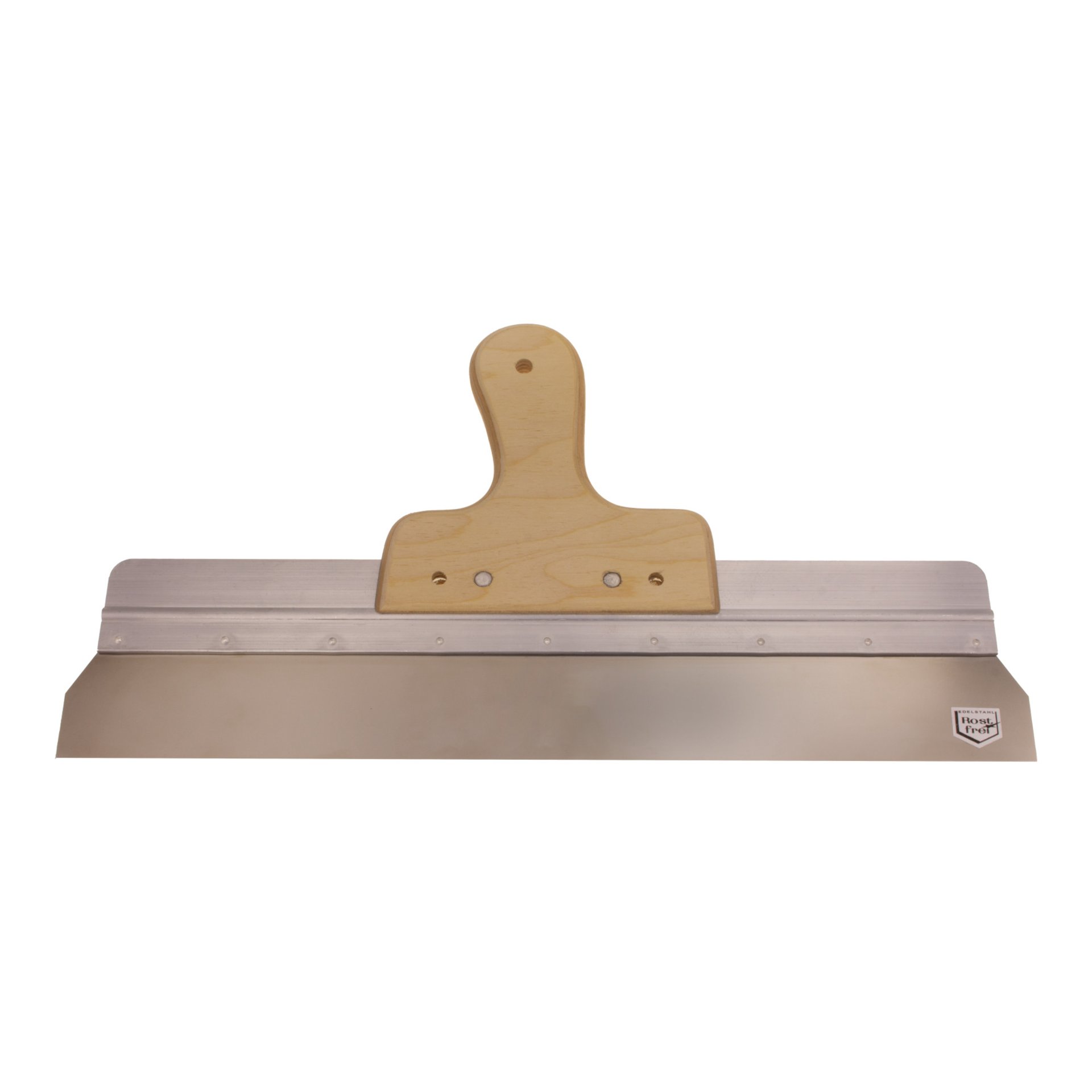 Gerät, Werkzeug, Kelle