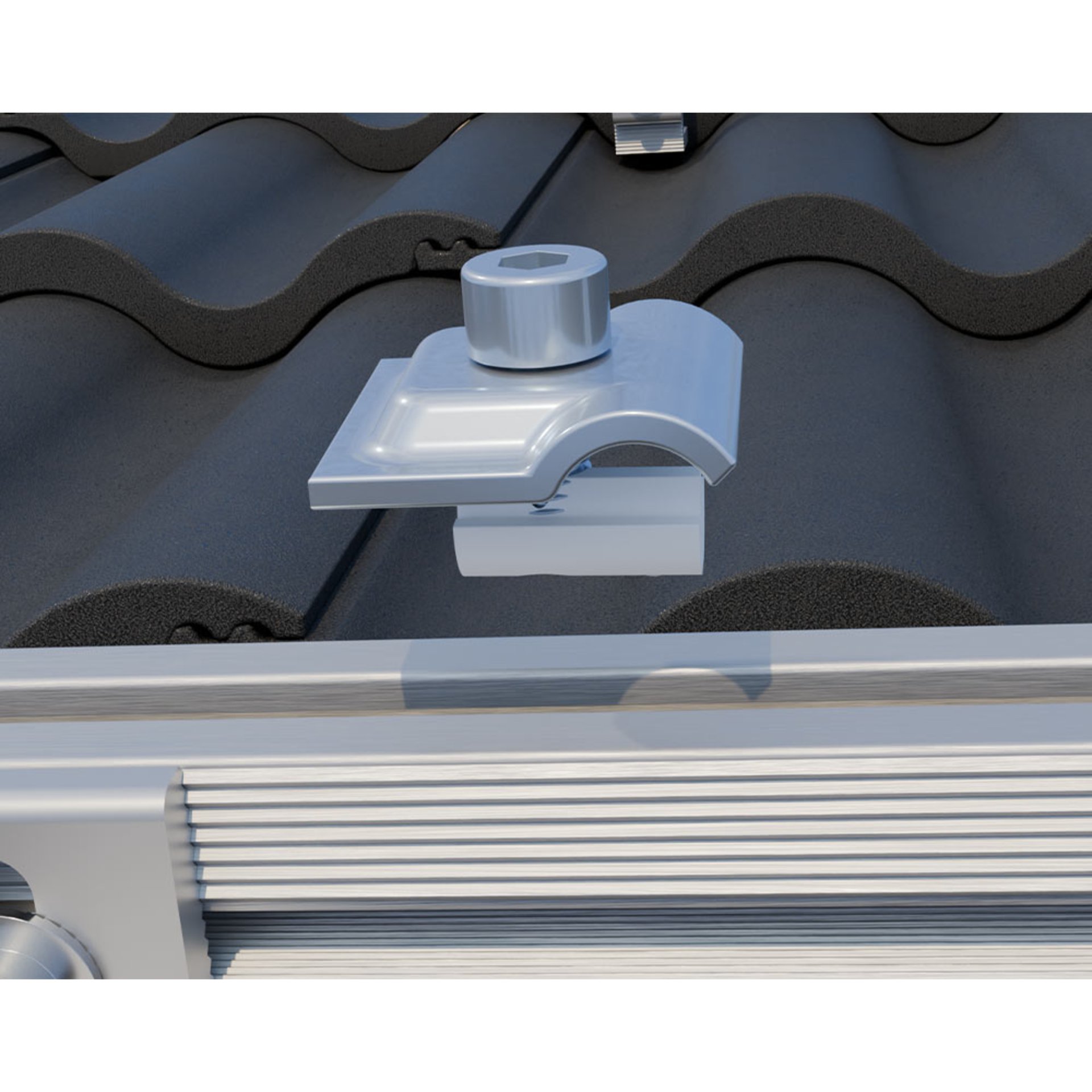 Architektur, Gebäude, Haus, Wohnen, Dach