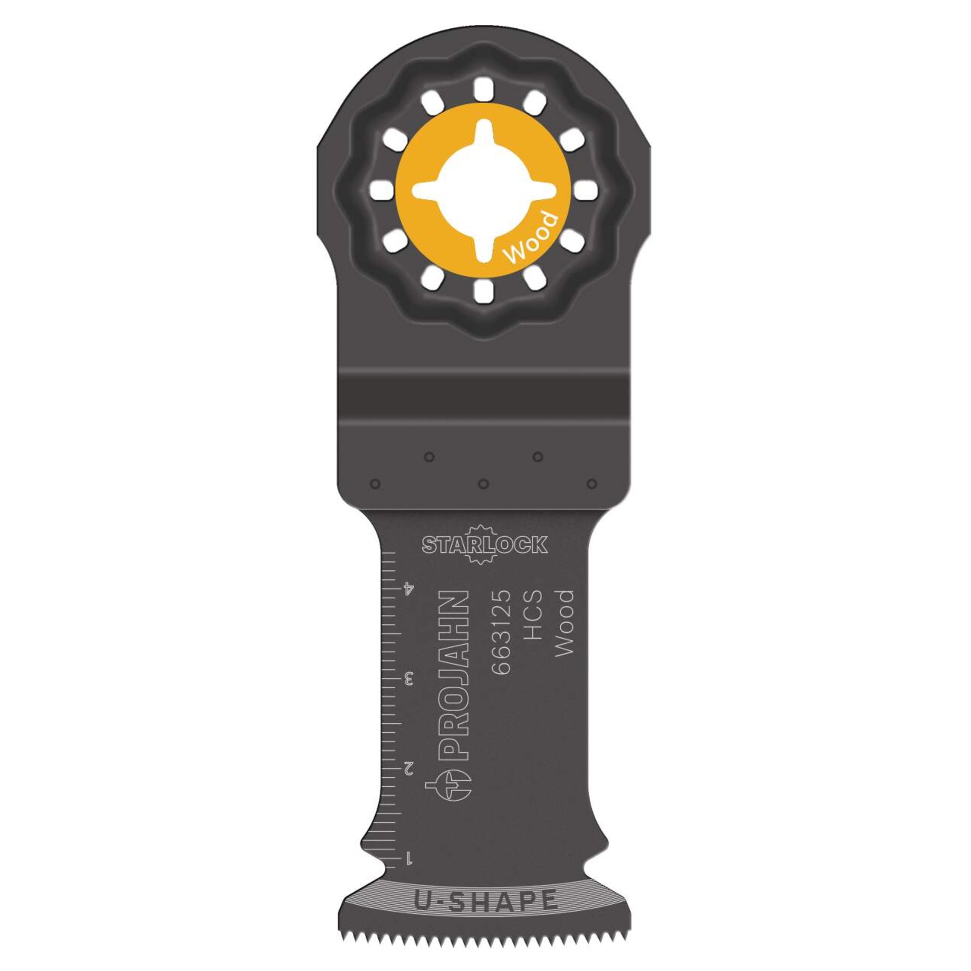 Multitool, Lineal, Holz, Verstellbar, Rad