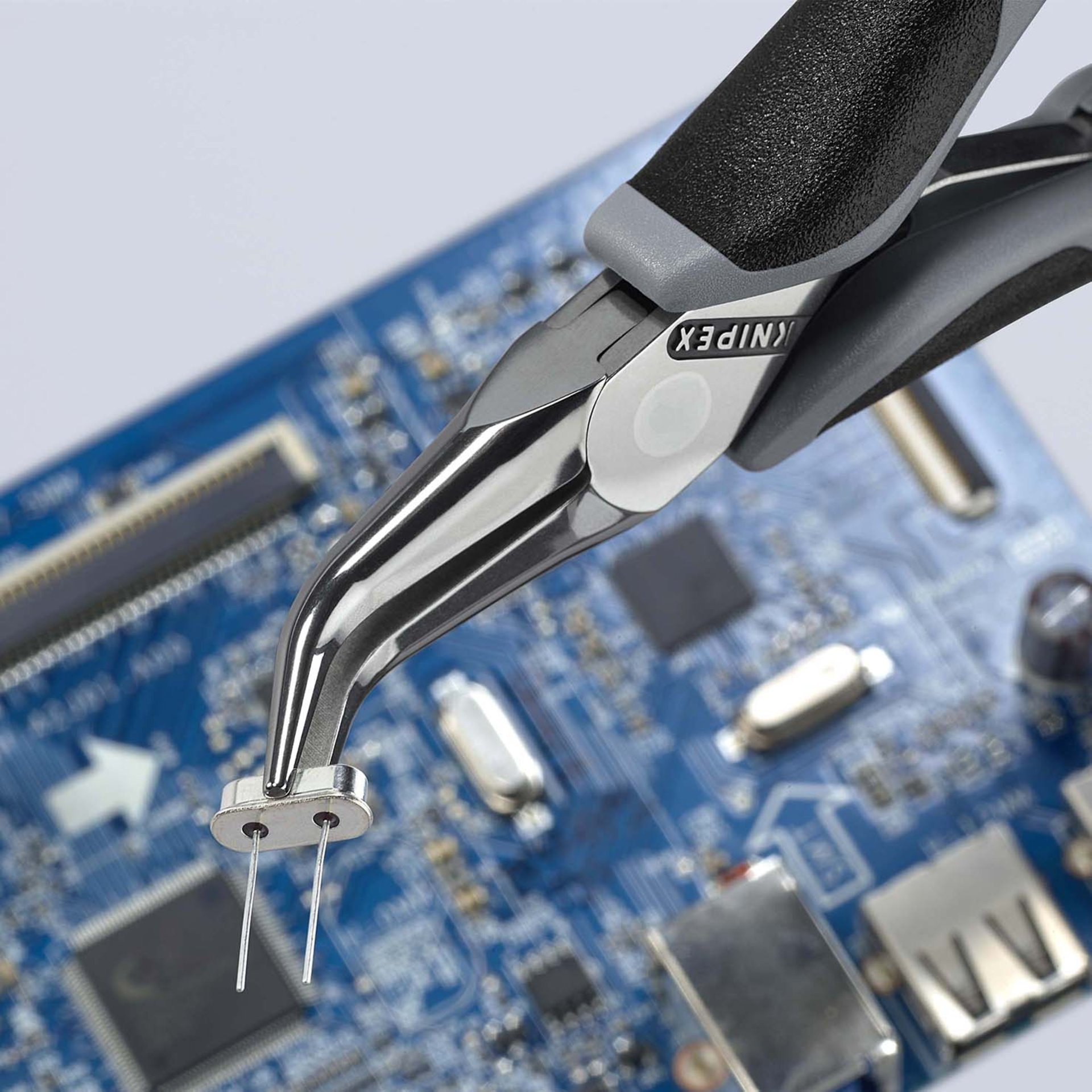 Elektronik, Hardware, Klinge, Rasiermesser, Waffe