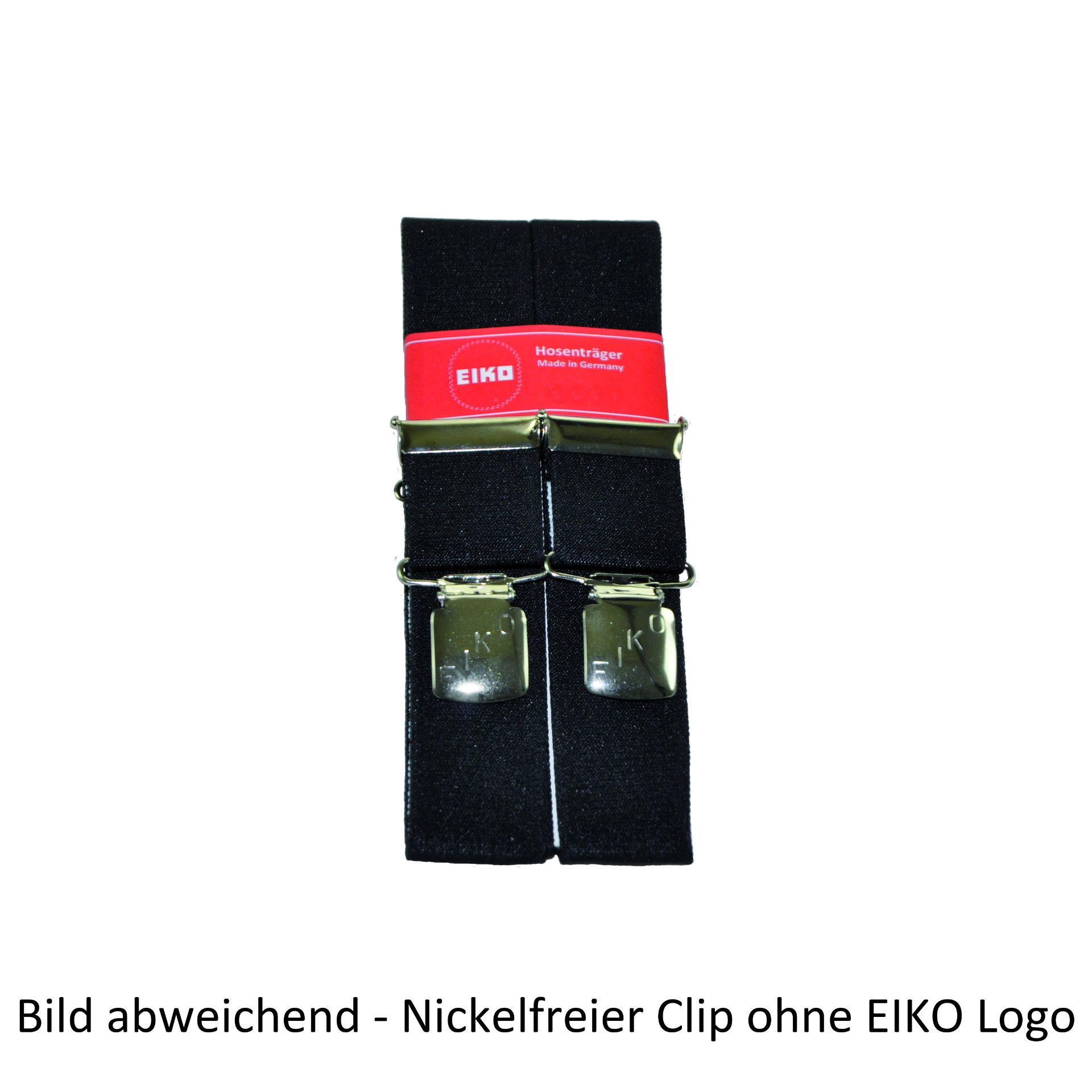 Zubehor, Brillen, Formelle Kleidung, Krawatte, Gürtel