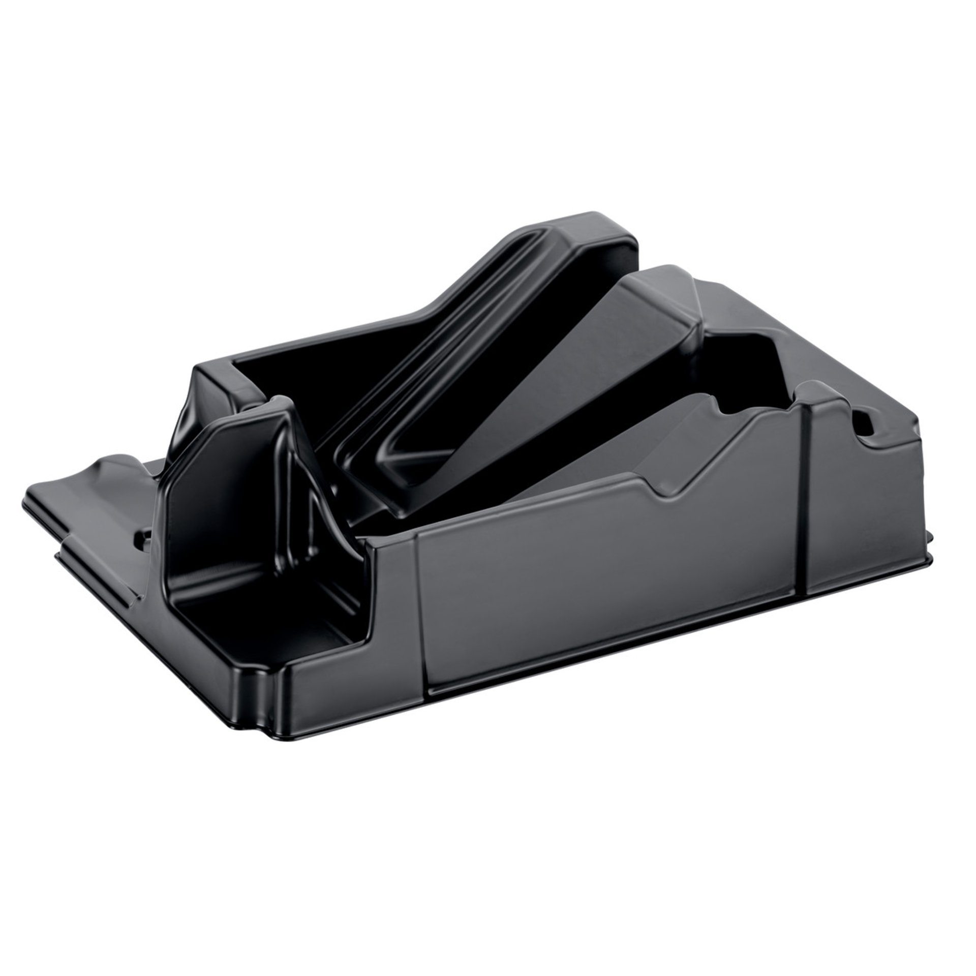 Metabo Einlage MKS 18 LTX 58 / KS 18 LTX 57 / KS 18 LTX 66 BL (628877000)