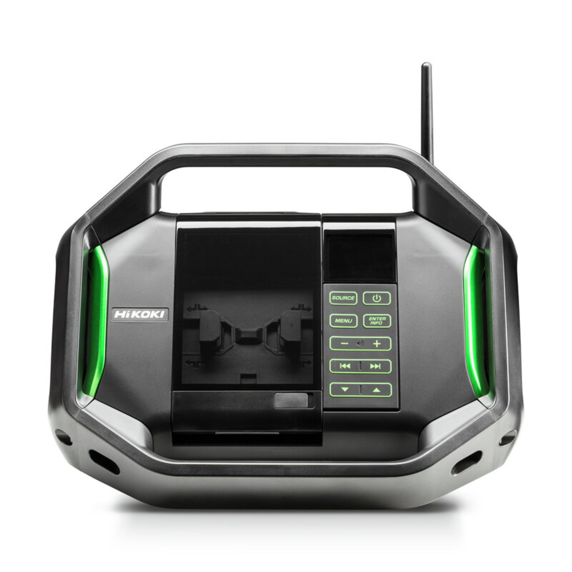 Computerausrüstung, Überwachen, Bildschirm, Handy