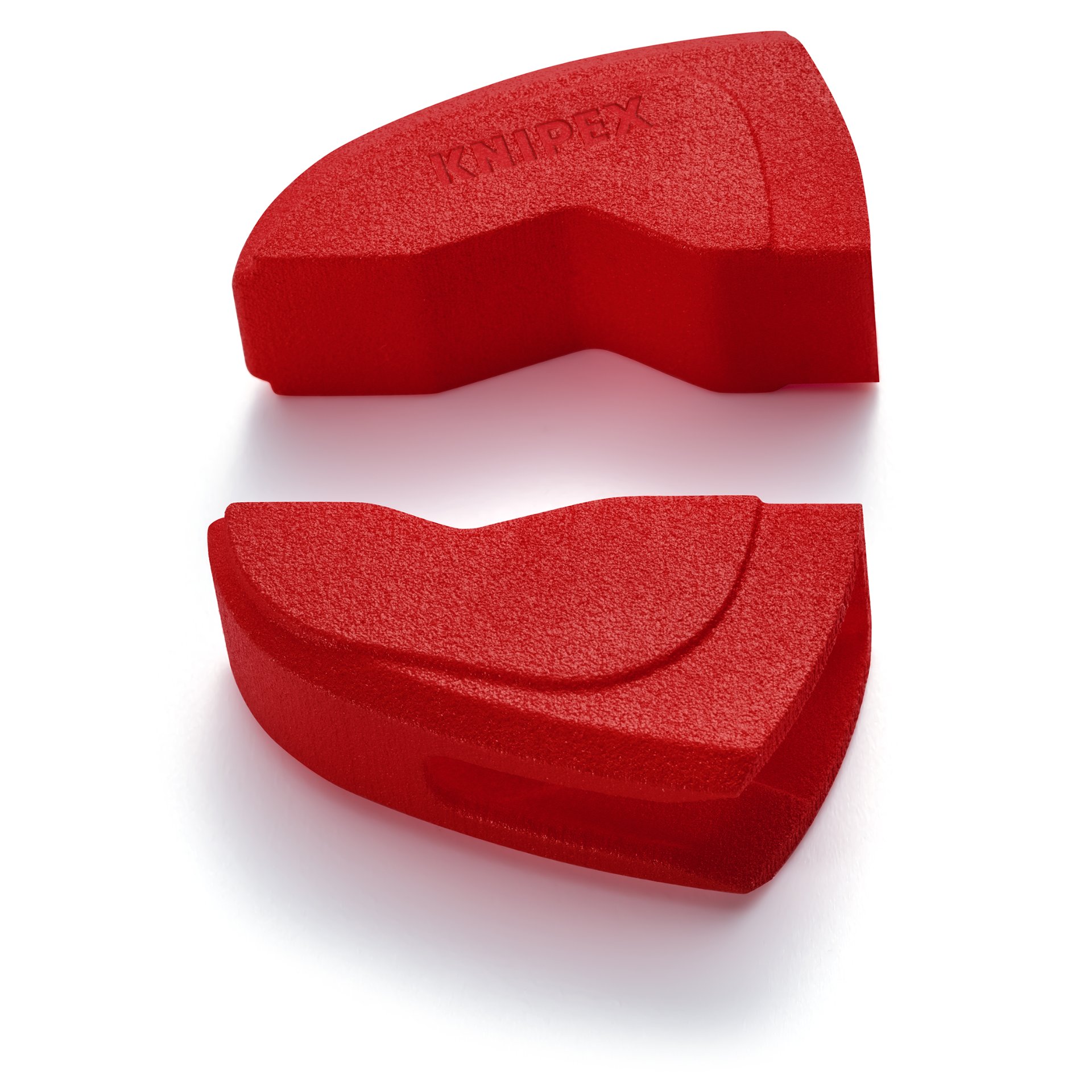 Kissen, Dekoration für Zuhause