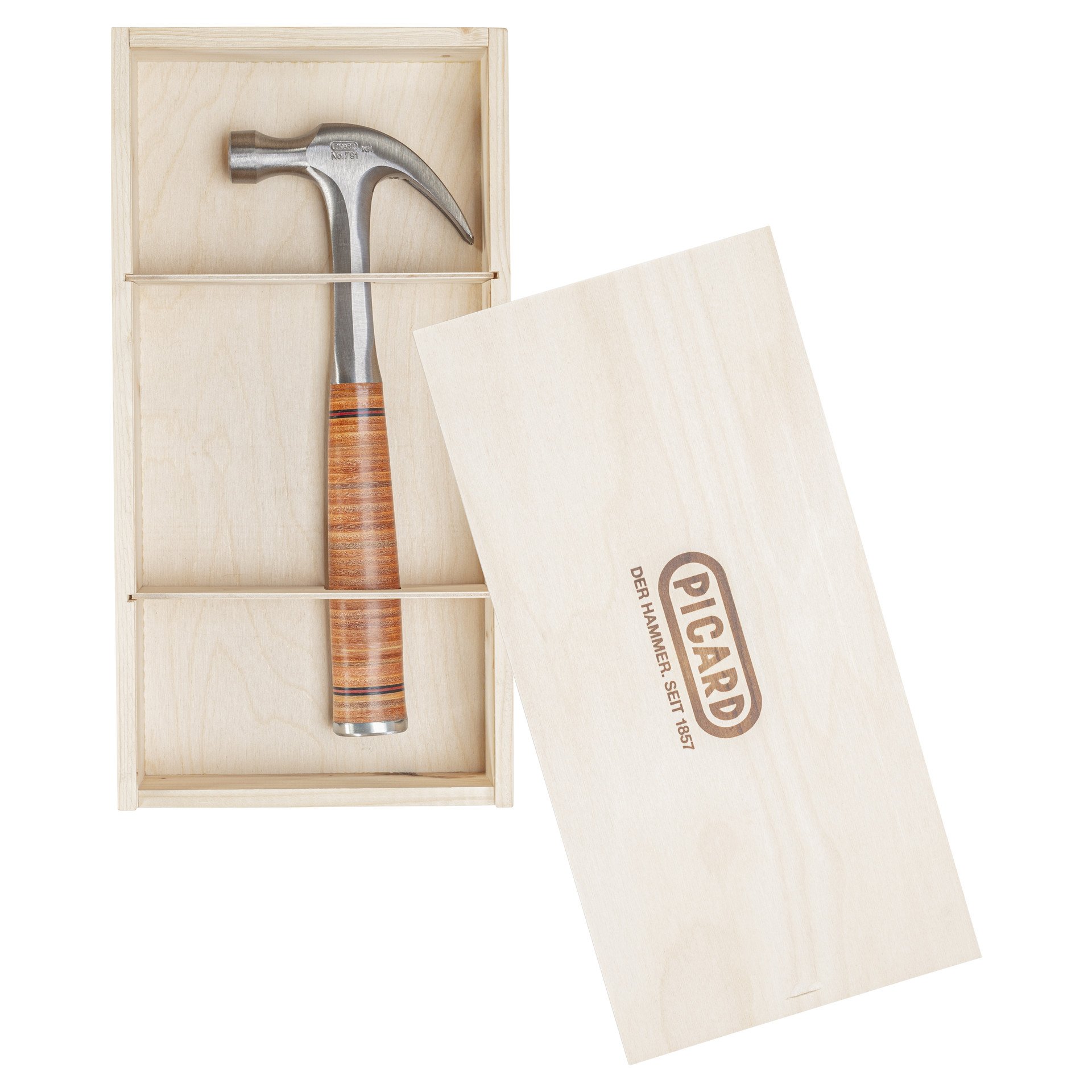 Gerät, Hammer, Werkzeug