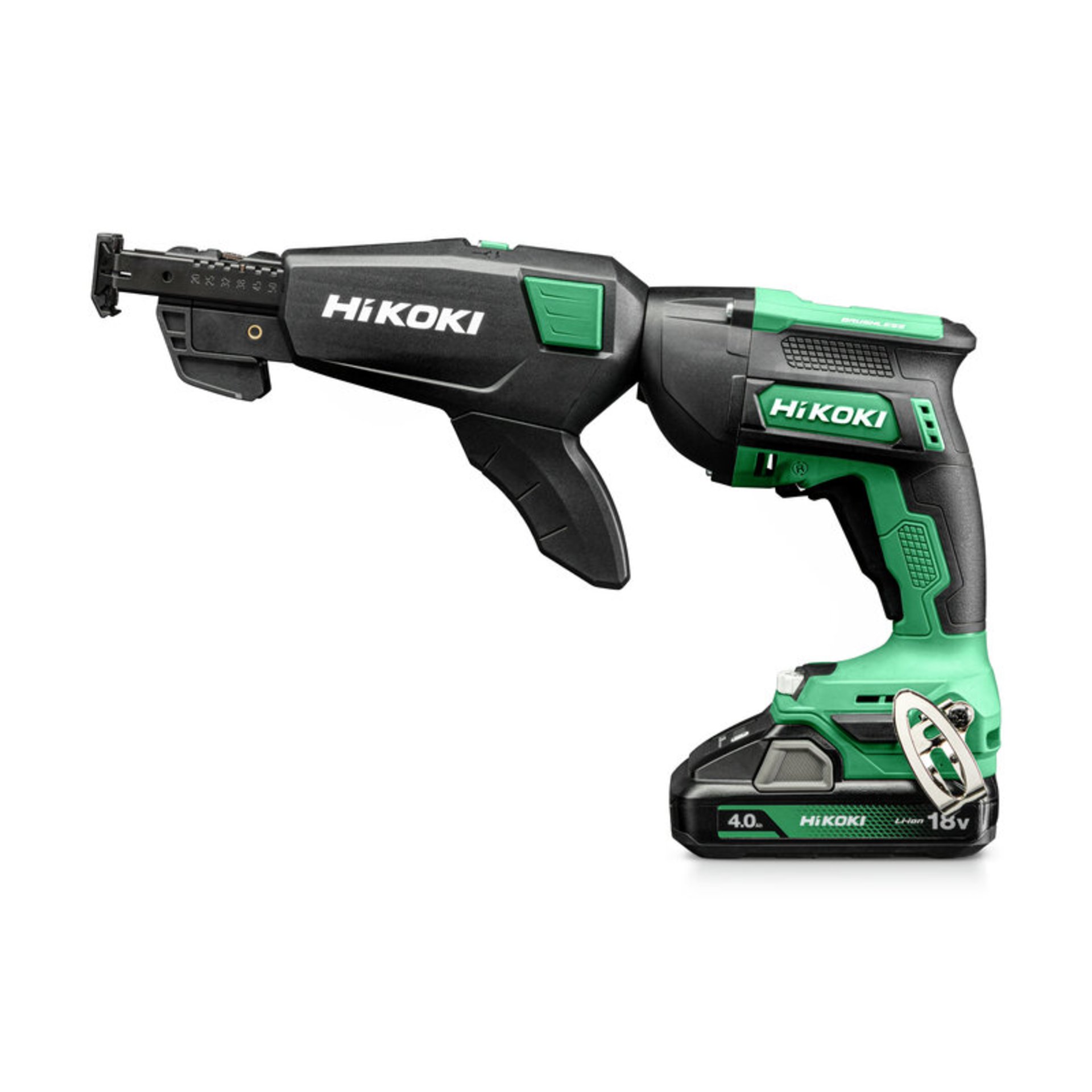 Gerät, Elektrische Bohrmaschine, Werkzeug