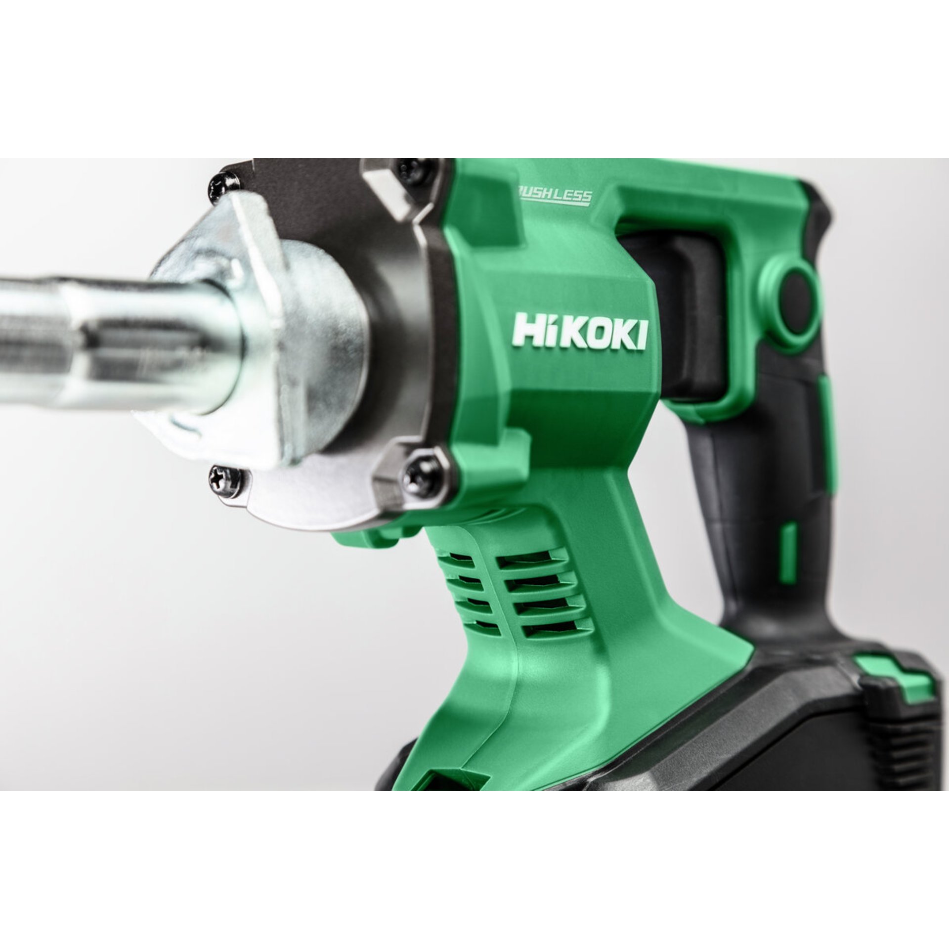 Gerät, Elektrische Bohrmaschine, Werkzeug