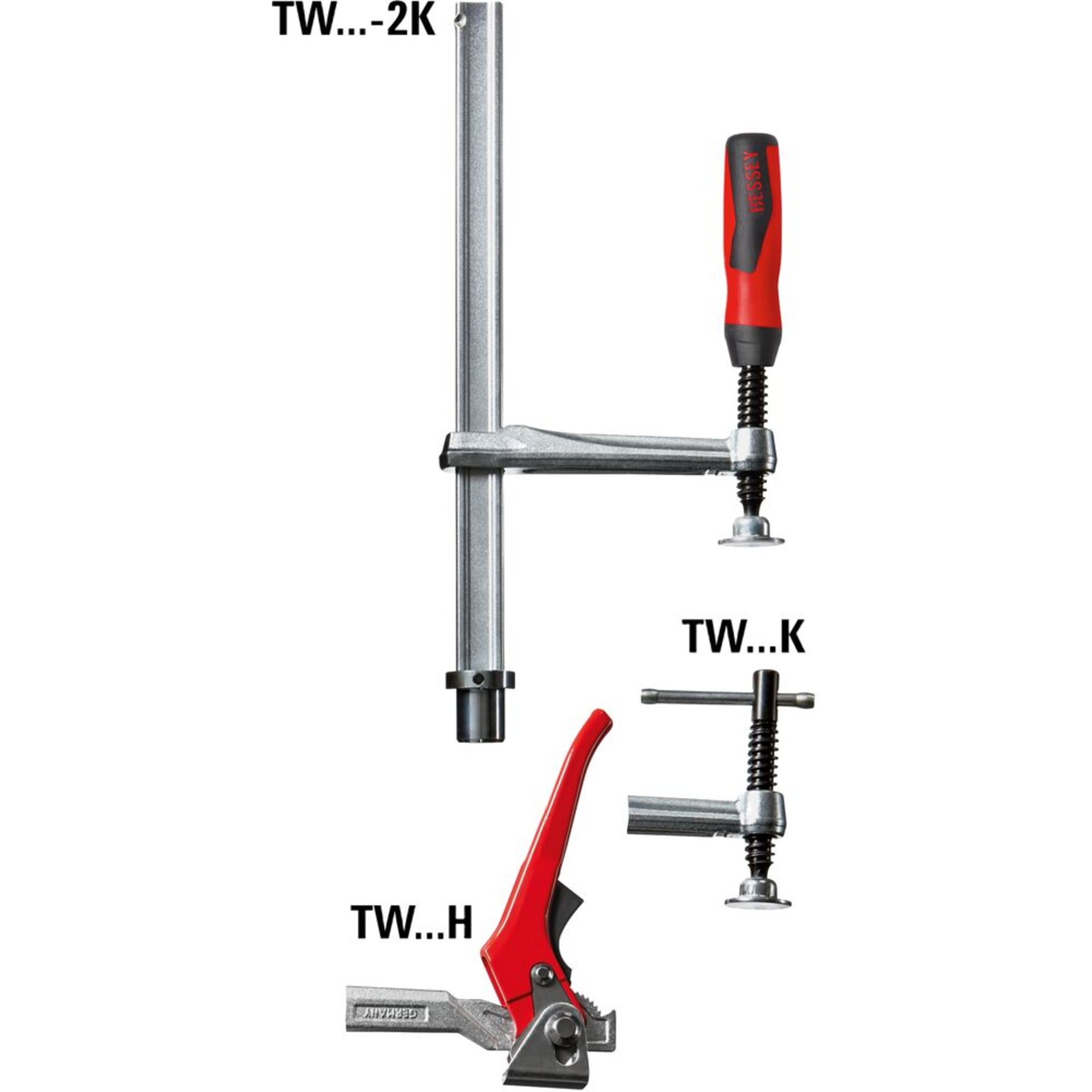 Klammer, Gerät, Werkzeug, Schraubenzieher