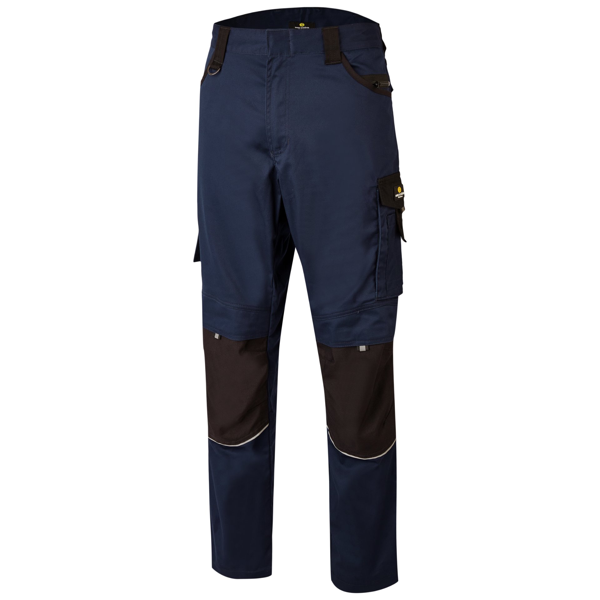 Bekleidung, Hosen, Jeans