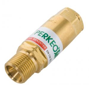 Munition, Kugel, Waffe