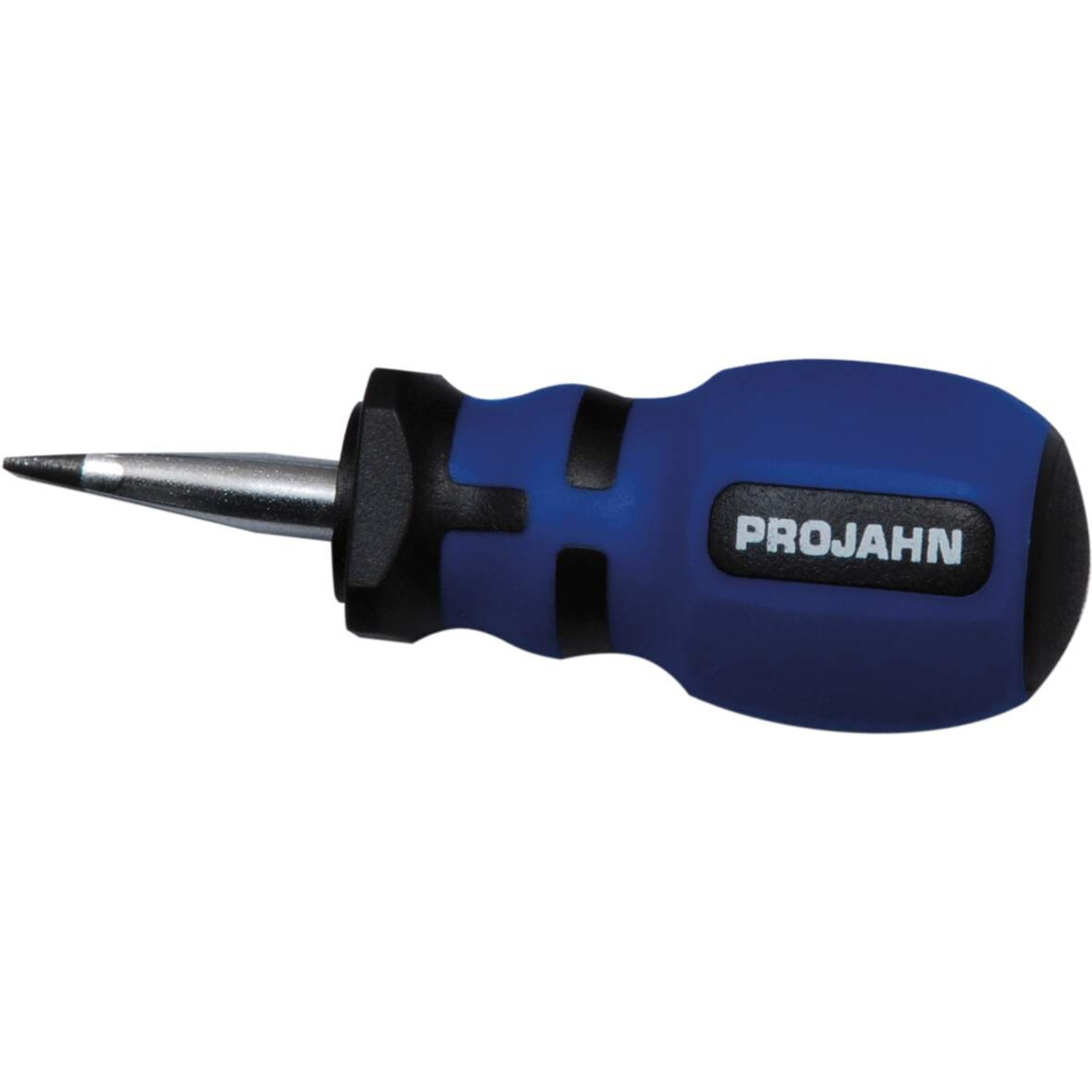 Schraubendreher, Schlitzschlitz, Kreuzschlitz, Handwerkzeug, Projektdreher