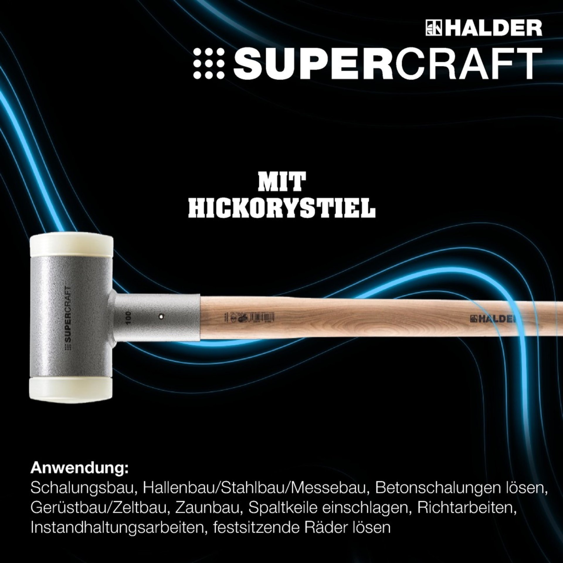 Gerät, Hammer, Werkzeug, Rauchrohr, Holzhammer