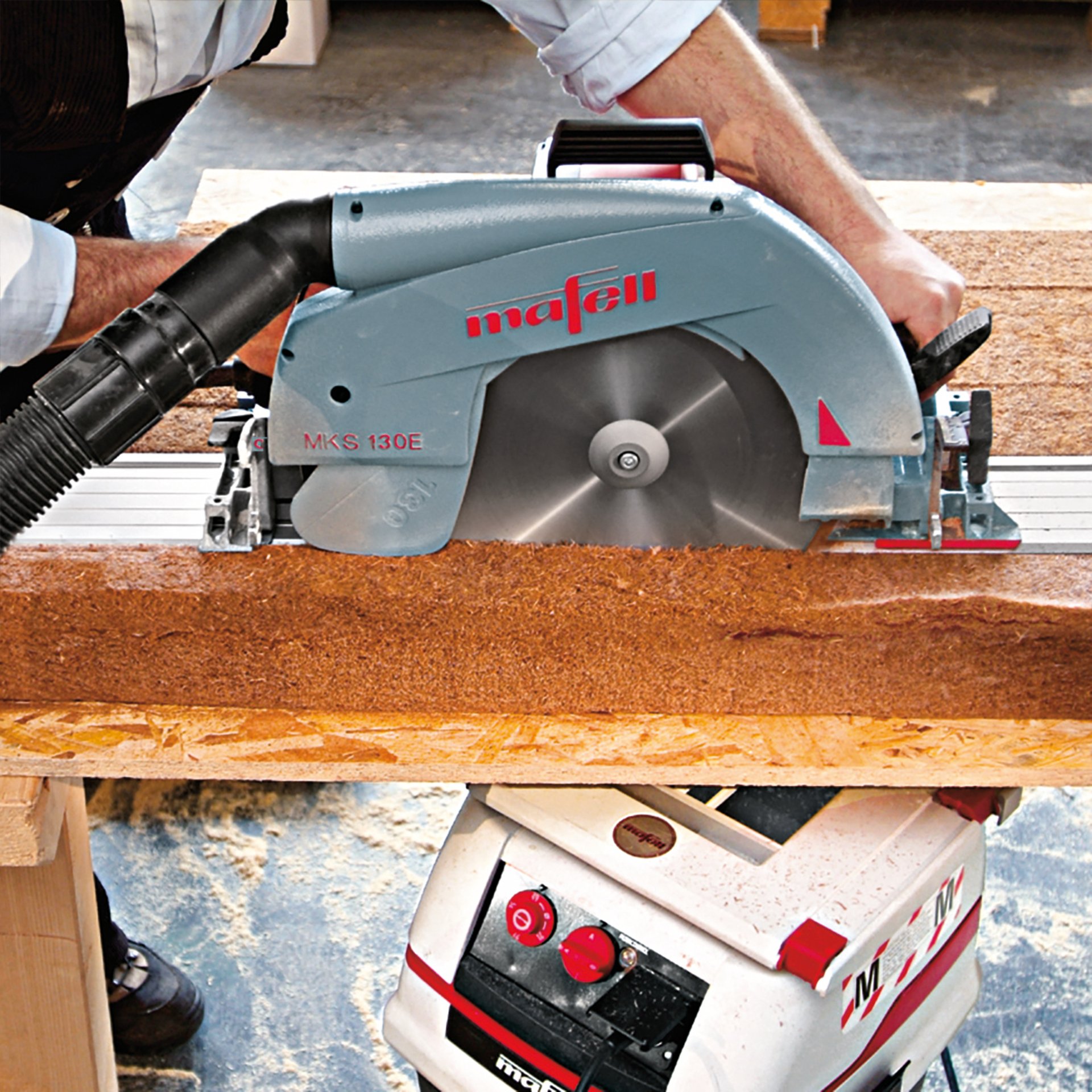 Holz, Erwachsener, Männlich, Mann, Person