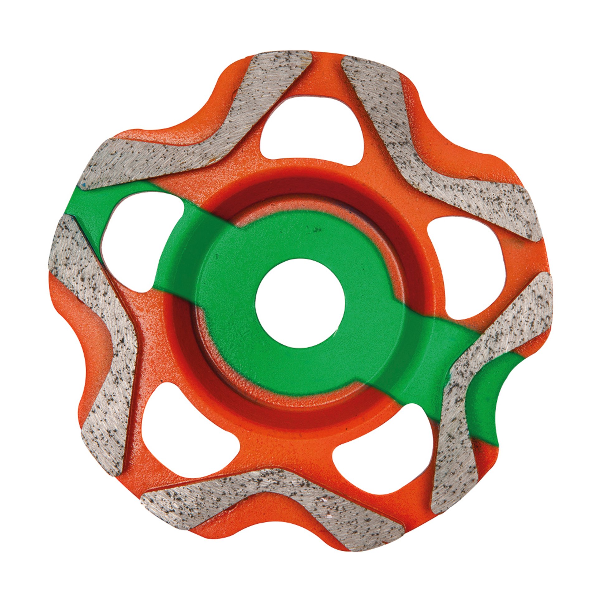 Maschine, Sprach, Rad