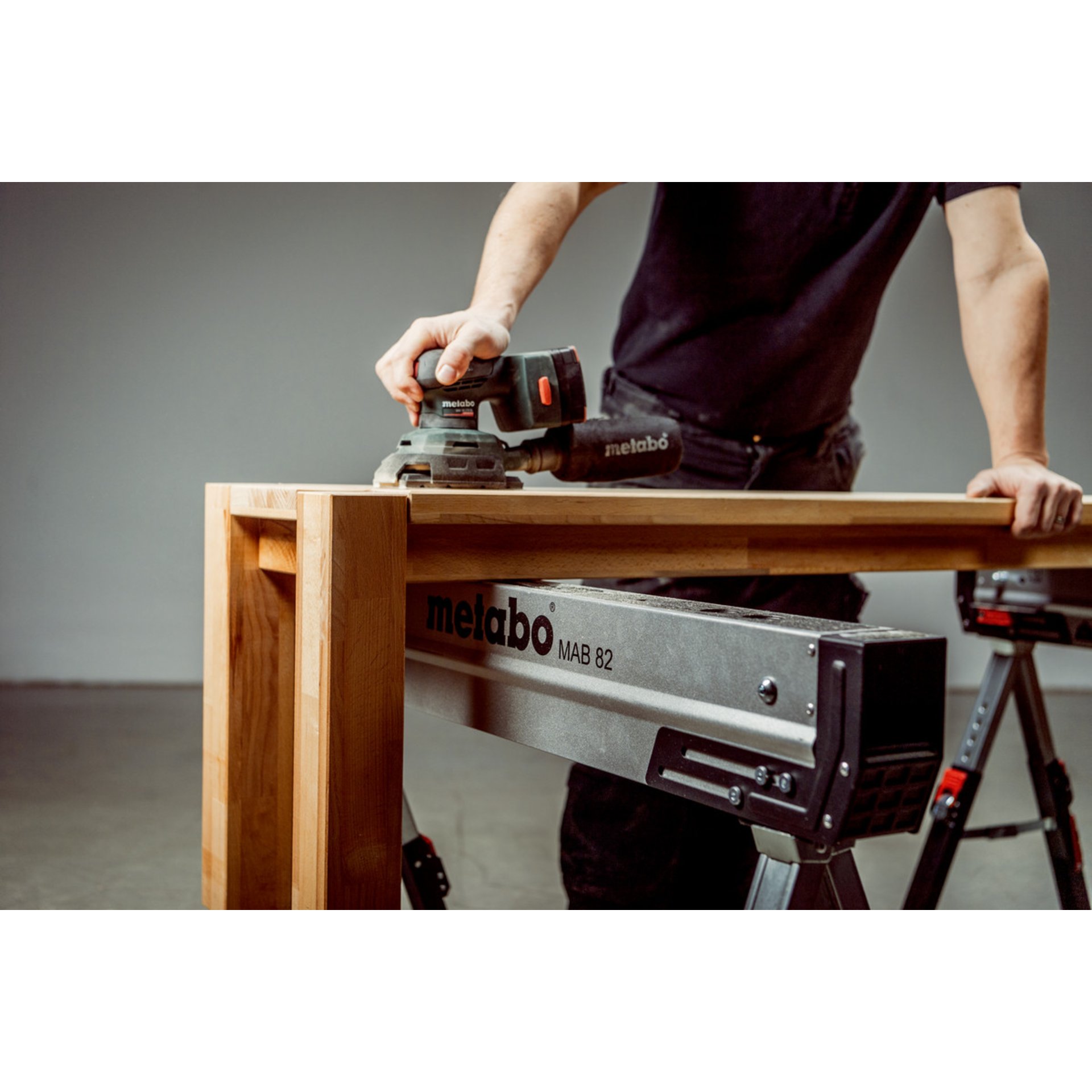 Schreiner, Person, Holz, Elektrische Bohrmaschine, Werkzeug