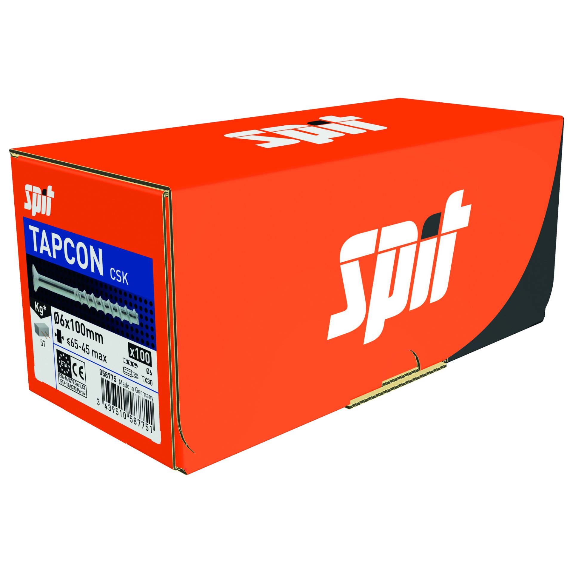 Kiste, Karton, Lieferung des Pakets, Postfach