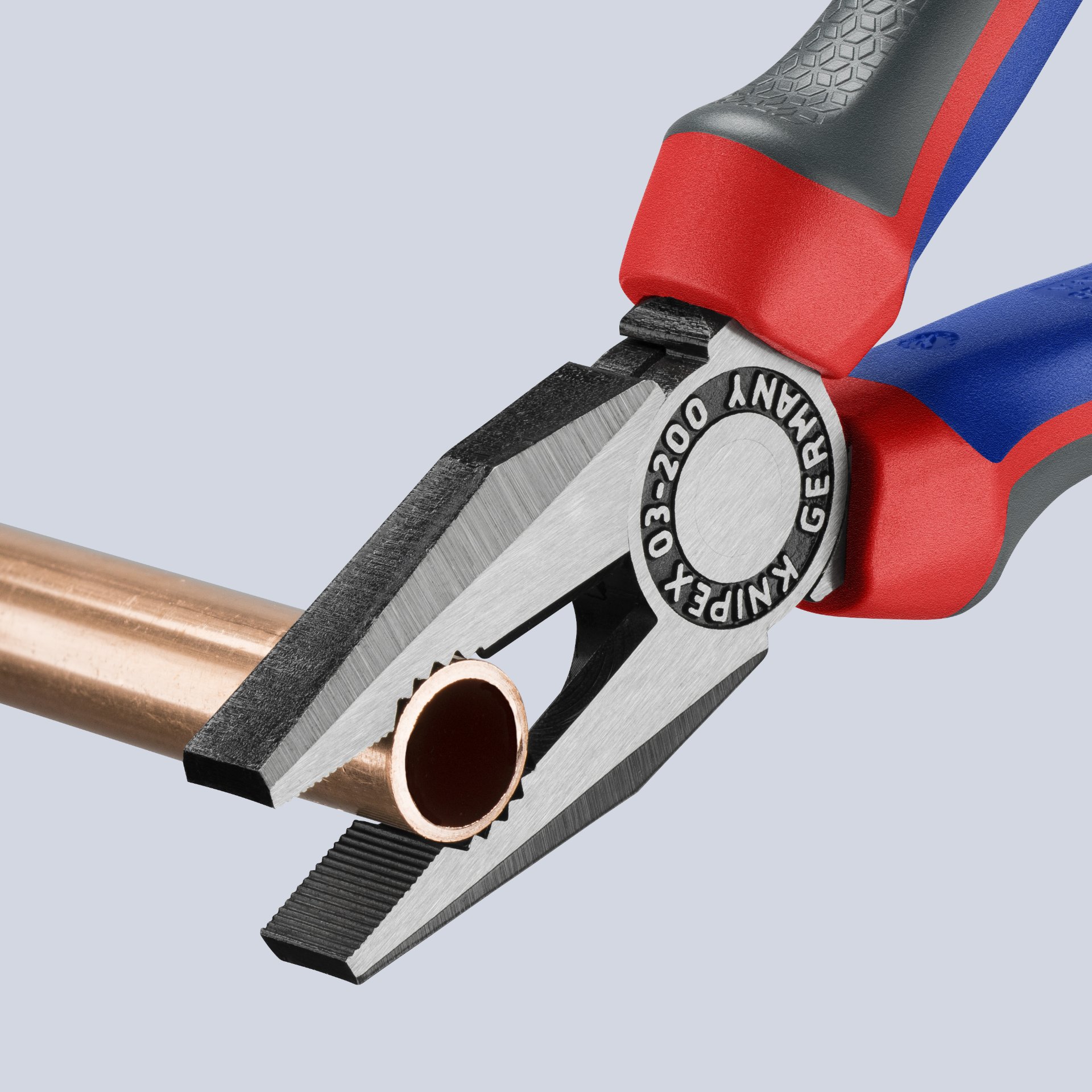 Gerät, Zangen, Werkzeug