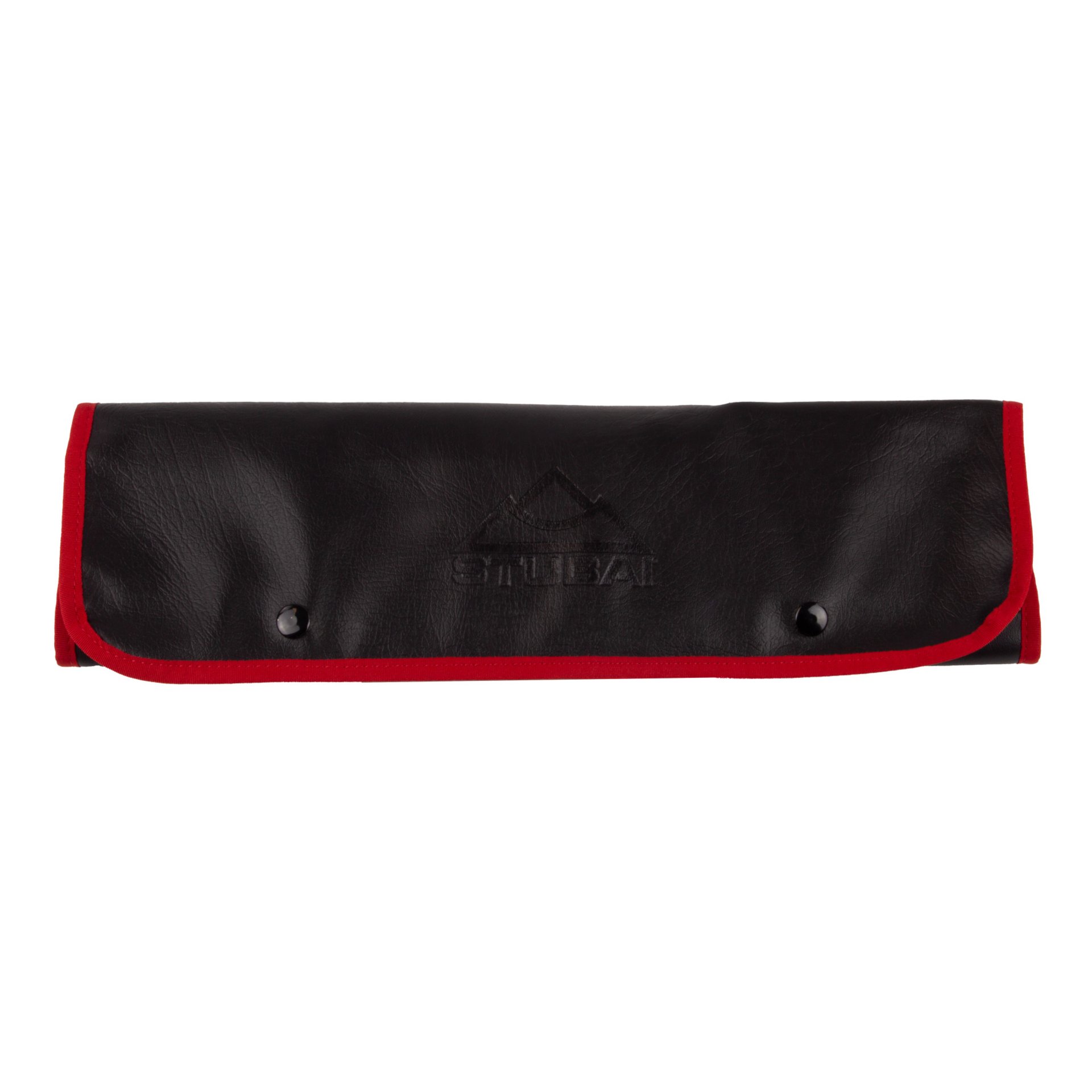 Zubehor, Formelle Kleidung, Krawatte