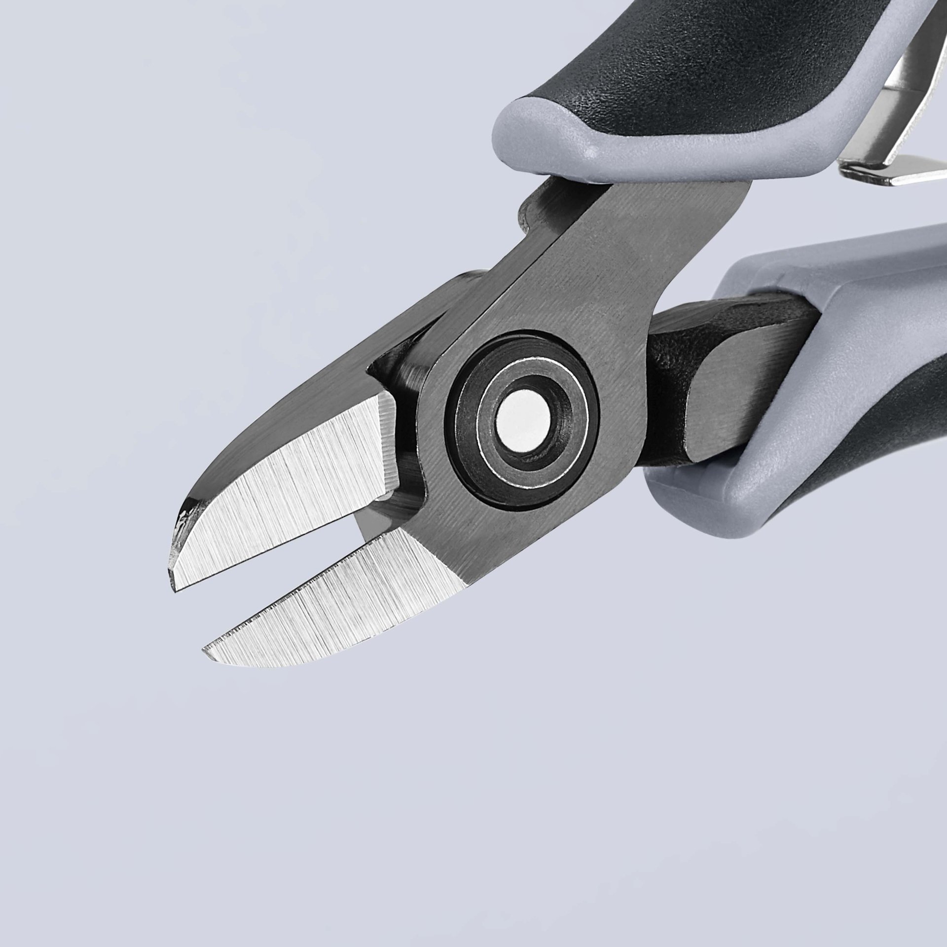 Gerät, Zangen, Werkzeug, Dolch, Waffe