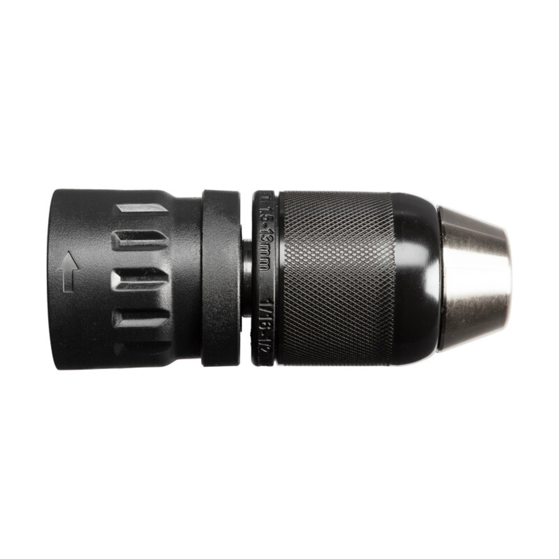 Lampe, Kamera, Elektronik