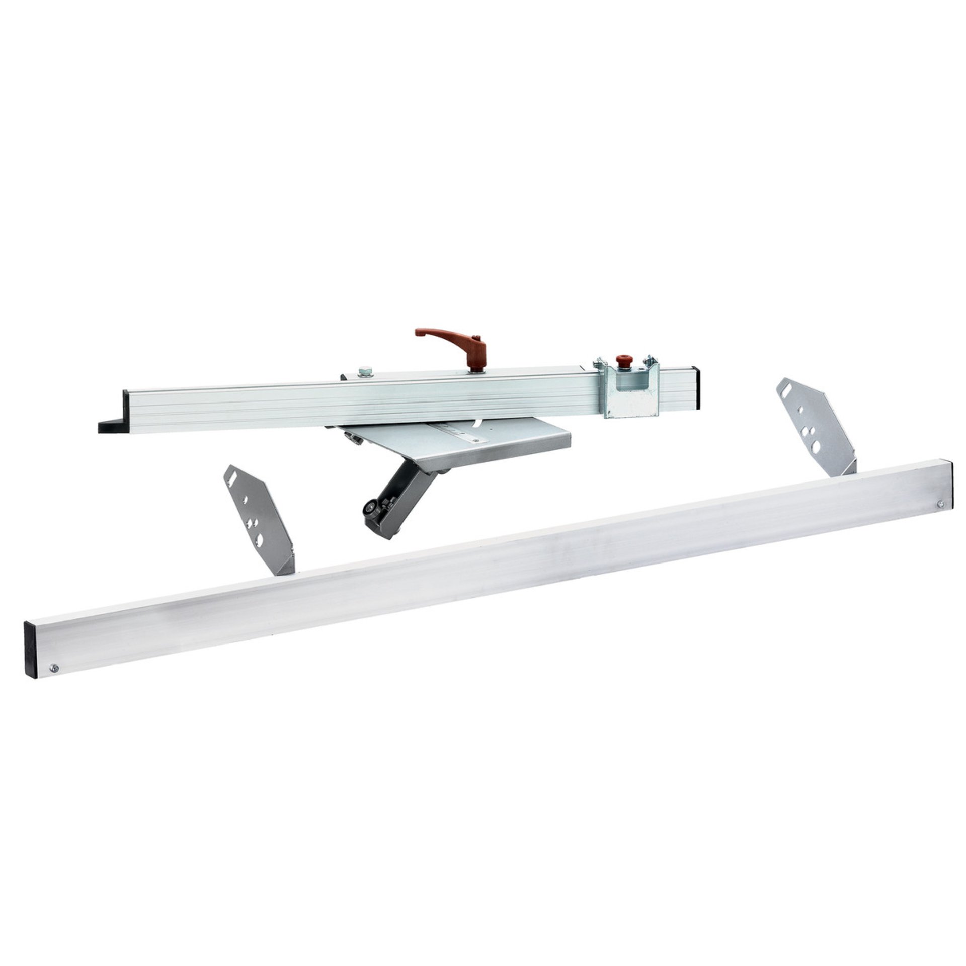 Metabo Schiebeschlitten TKHS (0910058967)