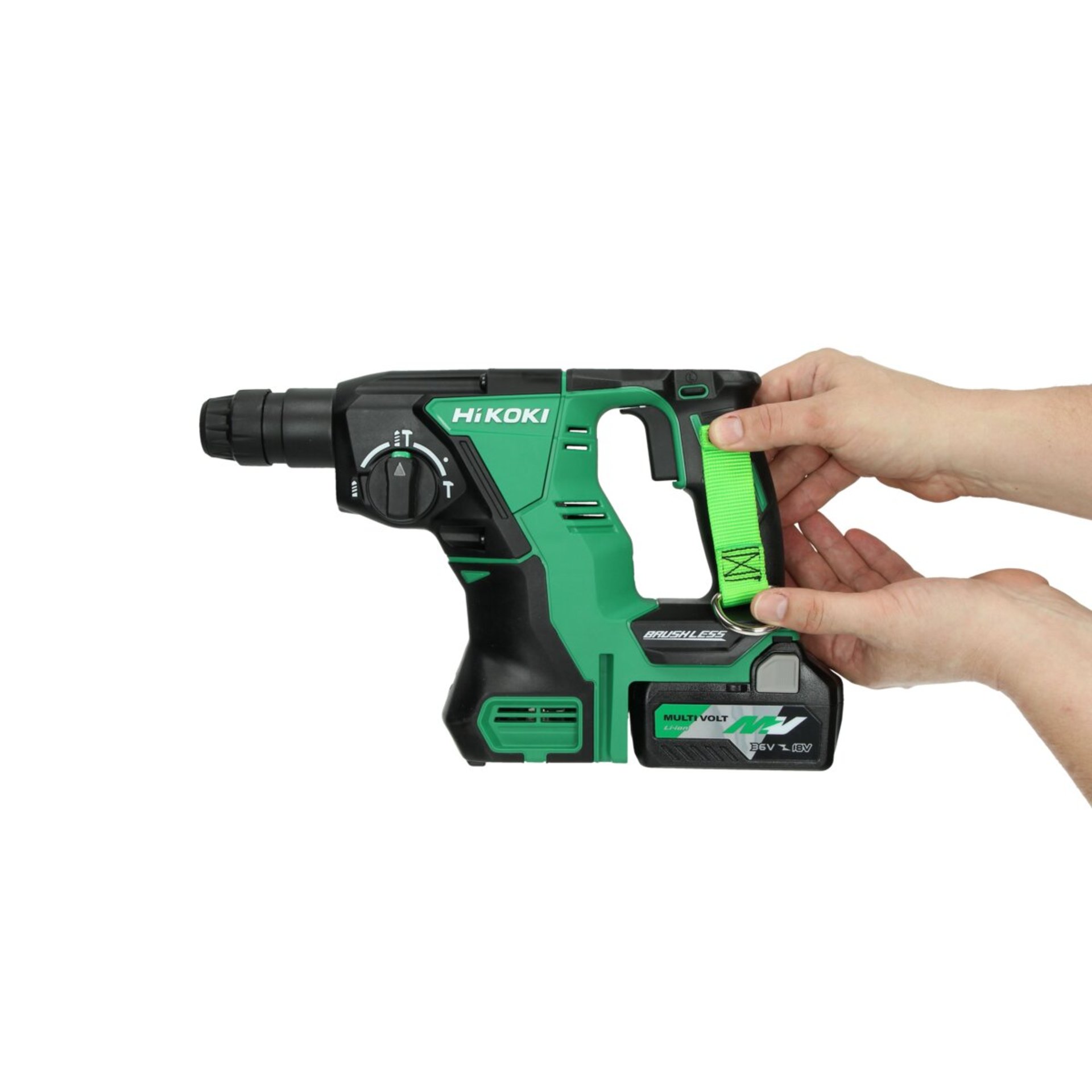 Gerät, Elektrische Bohrmaschine, Werkzeug