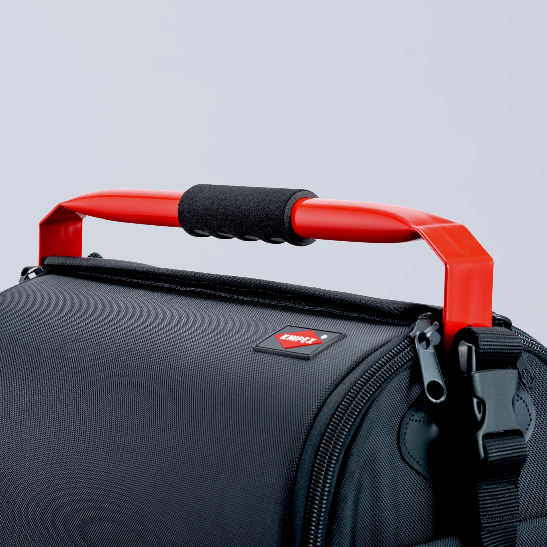 Tasche, Zubehör, Handtasche