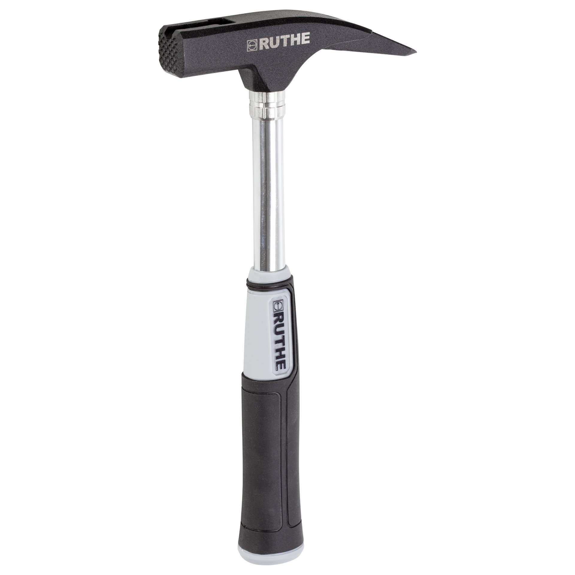 Gerät, Hammer, Werkzeug