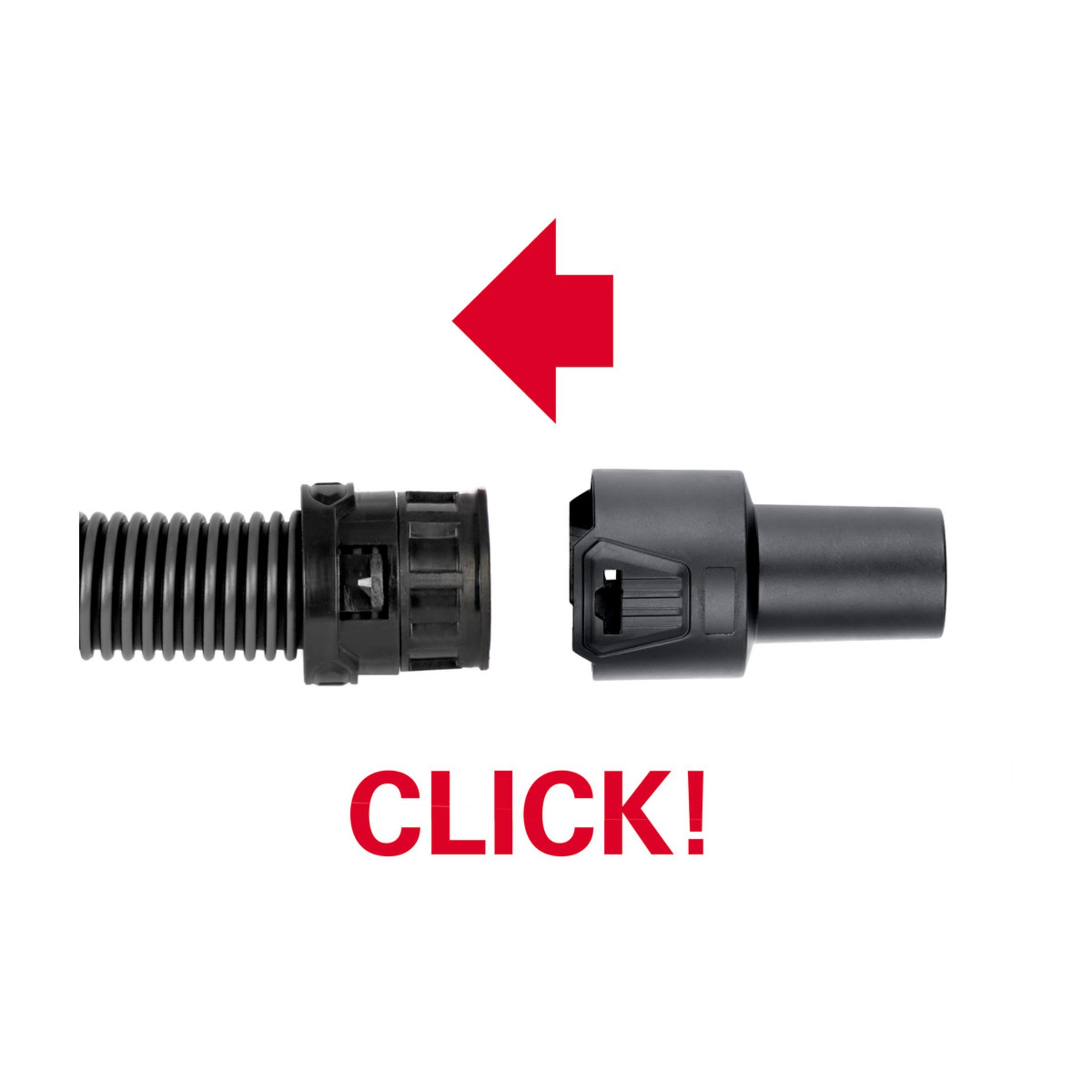 Adapter, Elektronik, Maschine