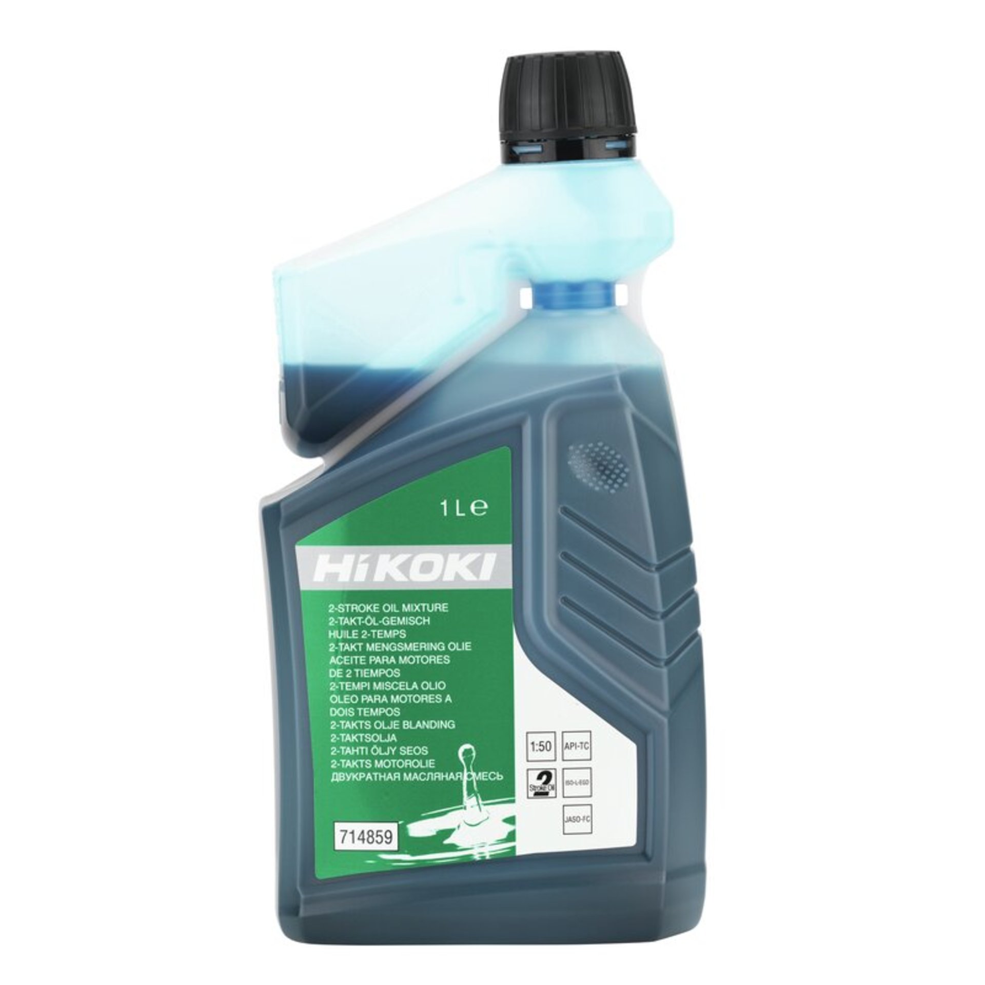 Flasche, Kosmetik, Parfüm