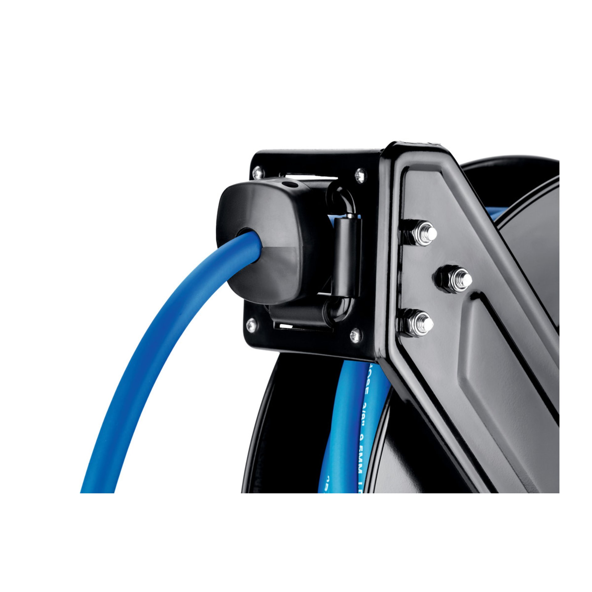 Adapter, Elektronik, Auto, Transport, Fahrzeug