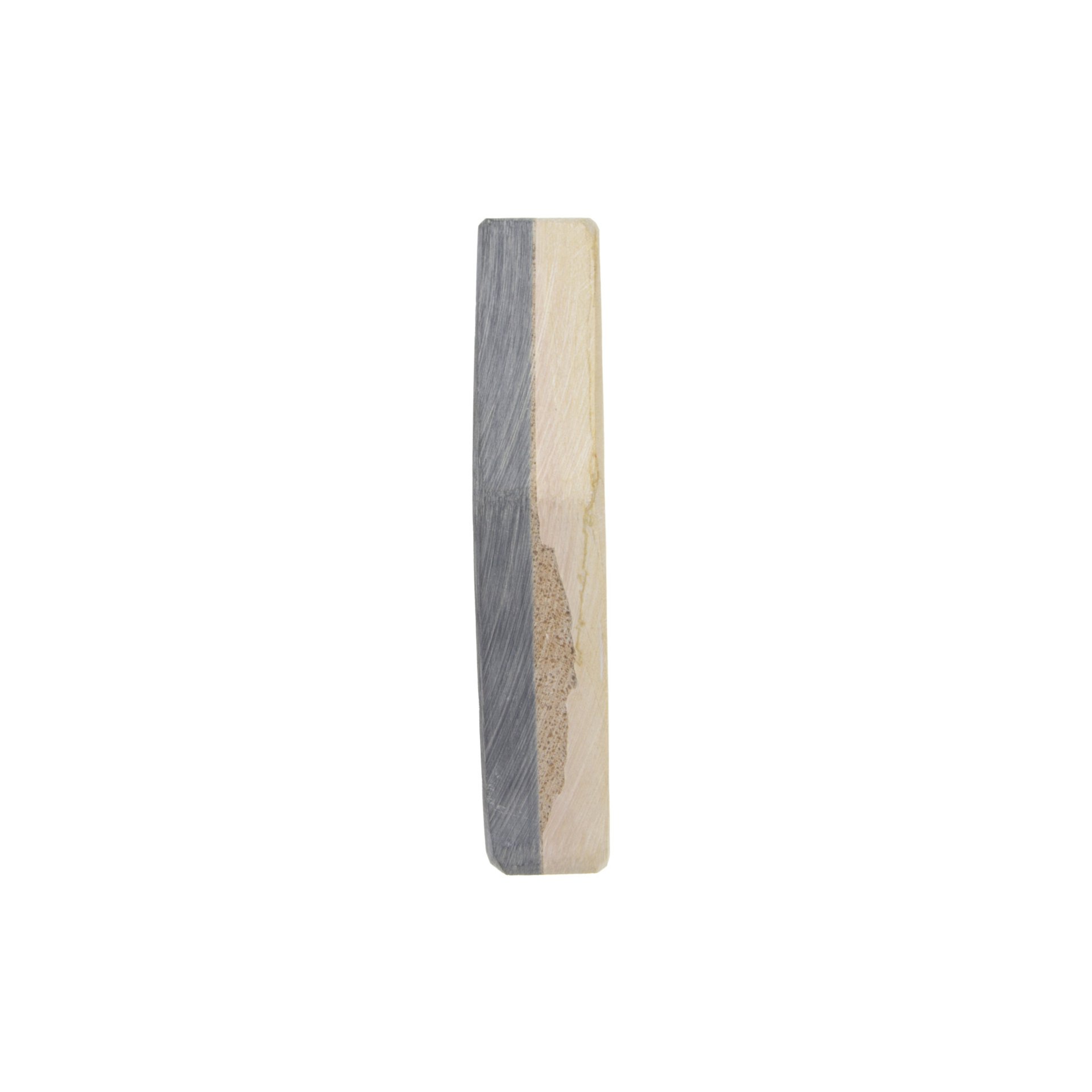 Keil, Holz