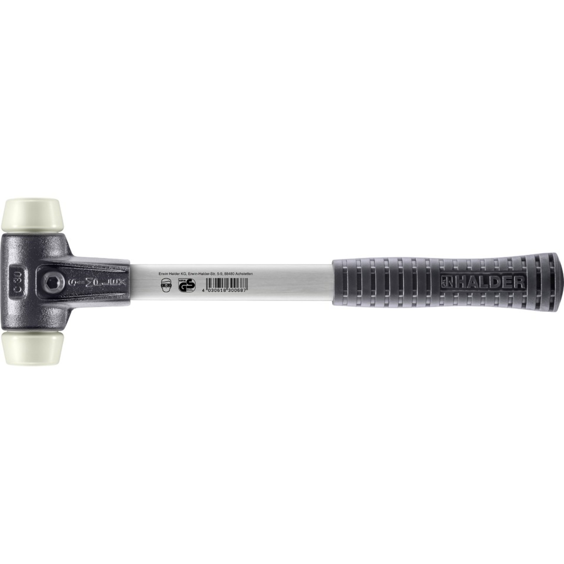 Gerät, Hammer, Werkzeug, Rauchrohr