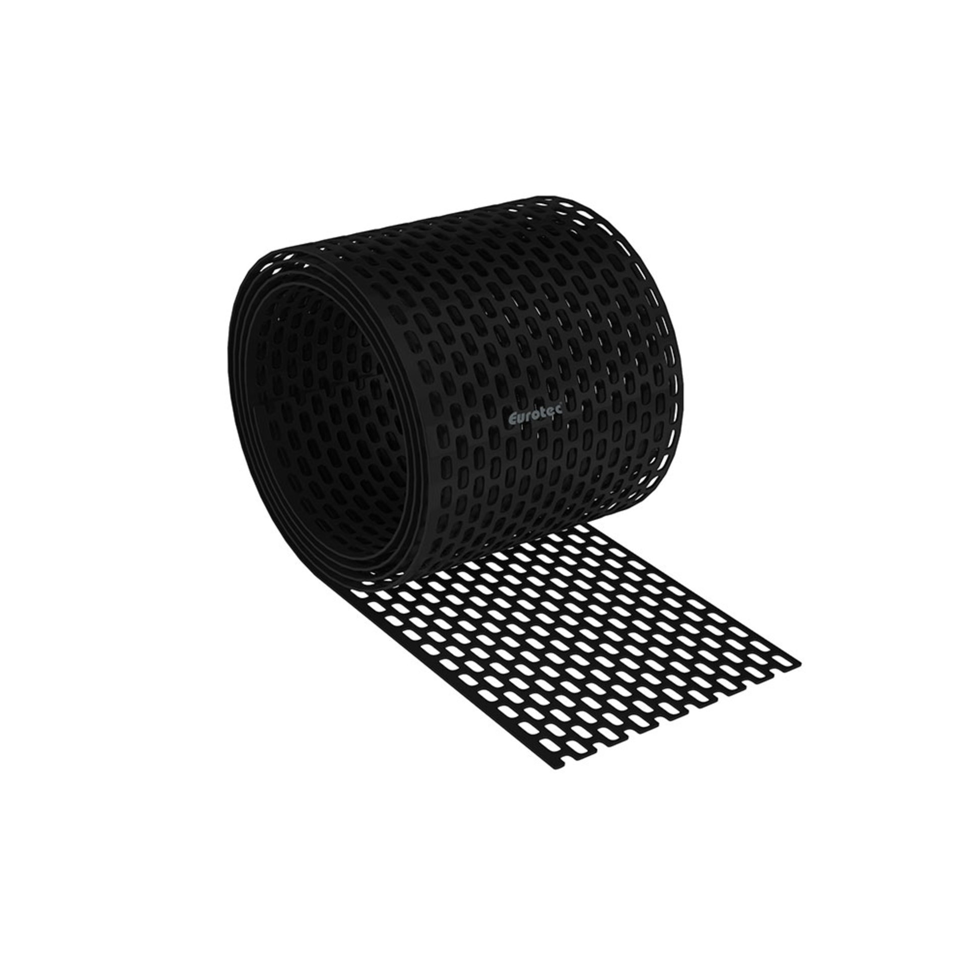 Eurotec Vogelschutzgitter