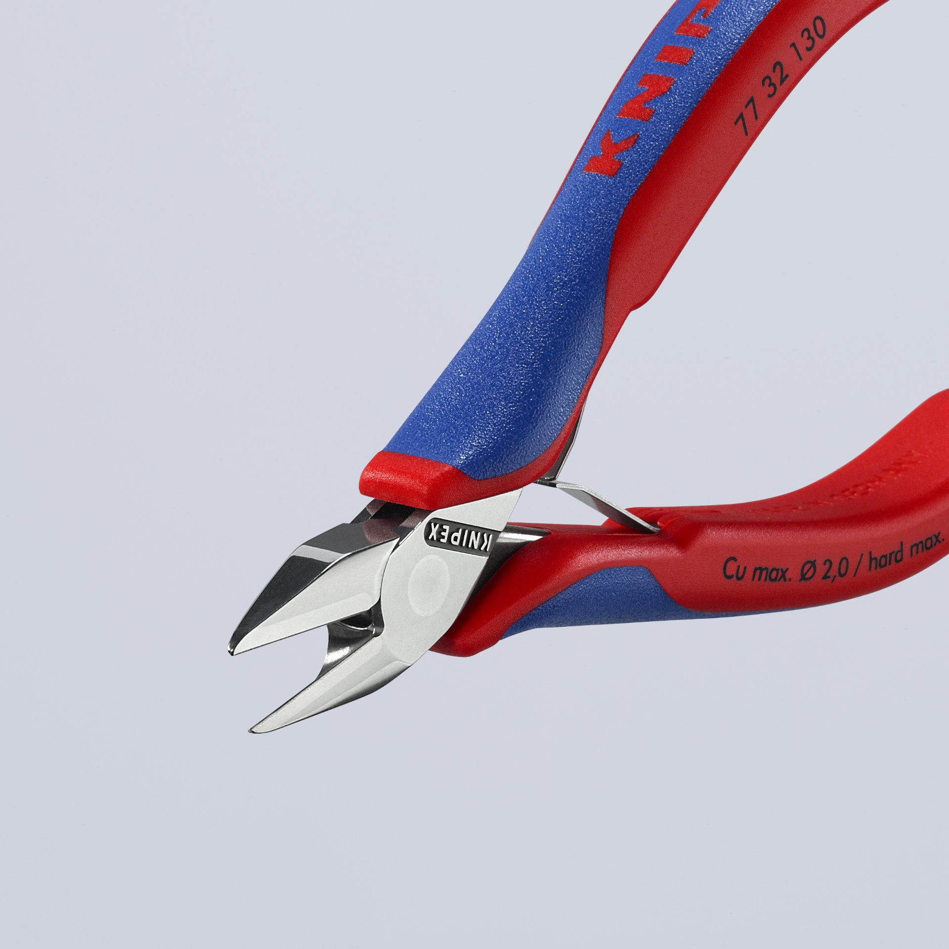 Gerät, Zangen, Werkzeug