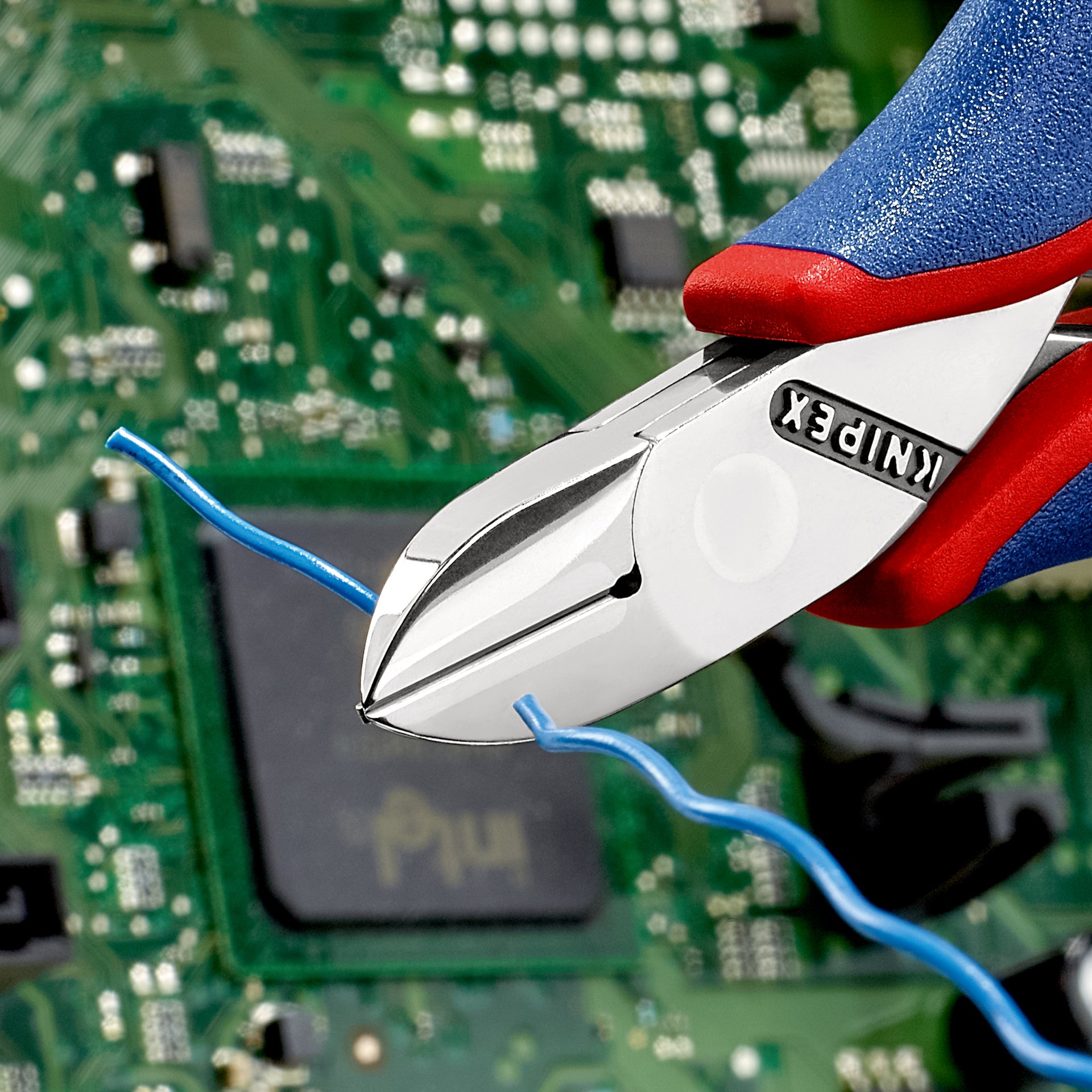 Elektronik, Hardware, Gerät