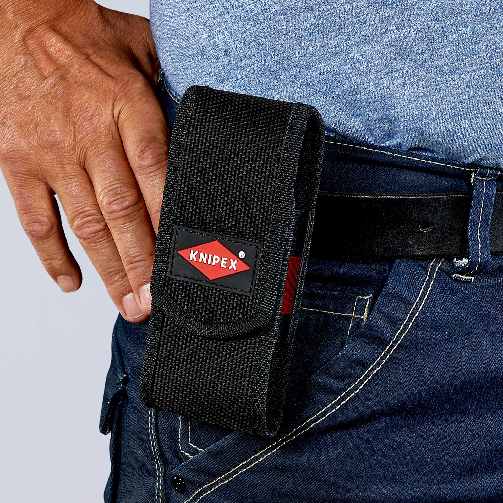 Zubehör, Gürtel, Geldbörse, Kleidung, Hosen