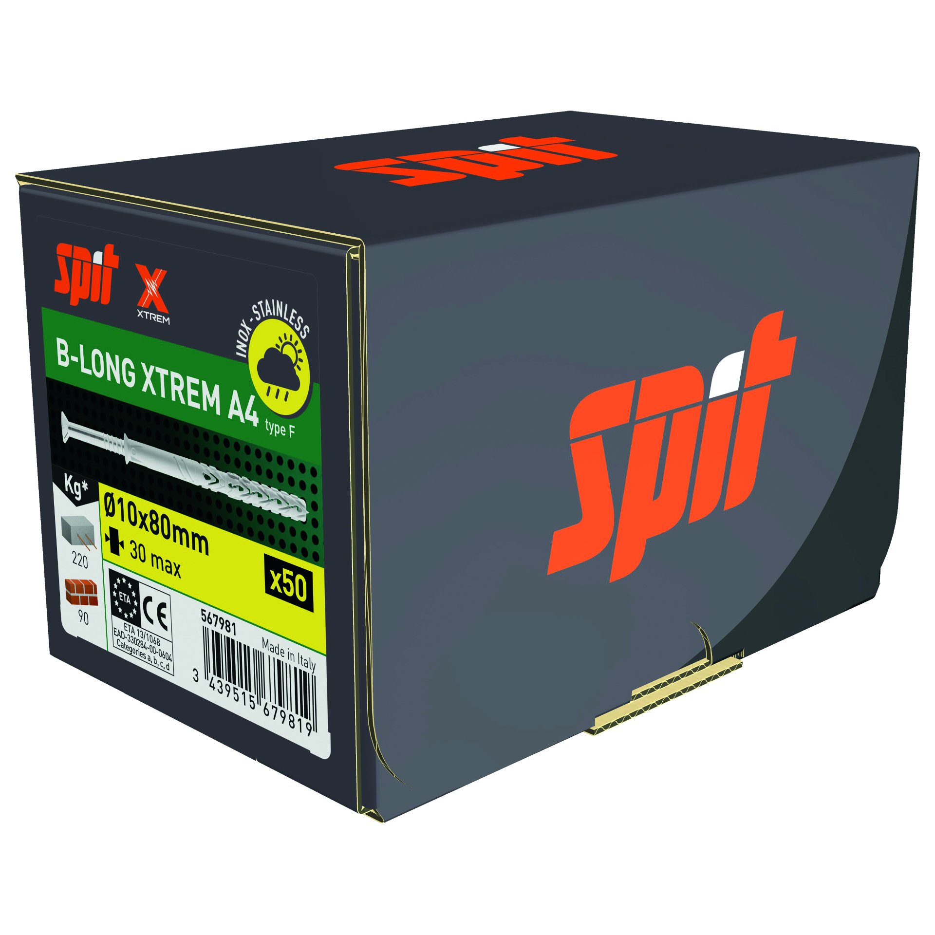 Kiste, Computerausrüstung, Karton, Postfach