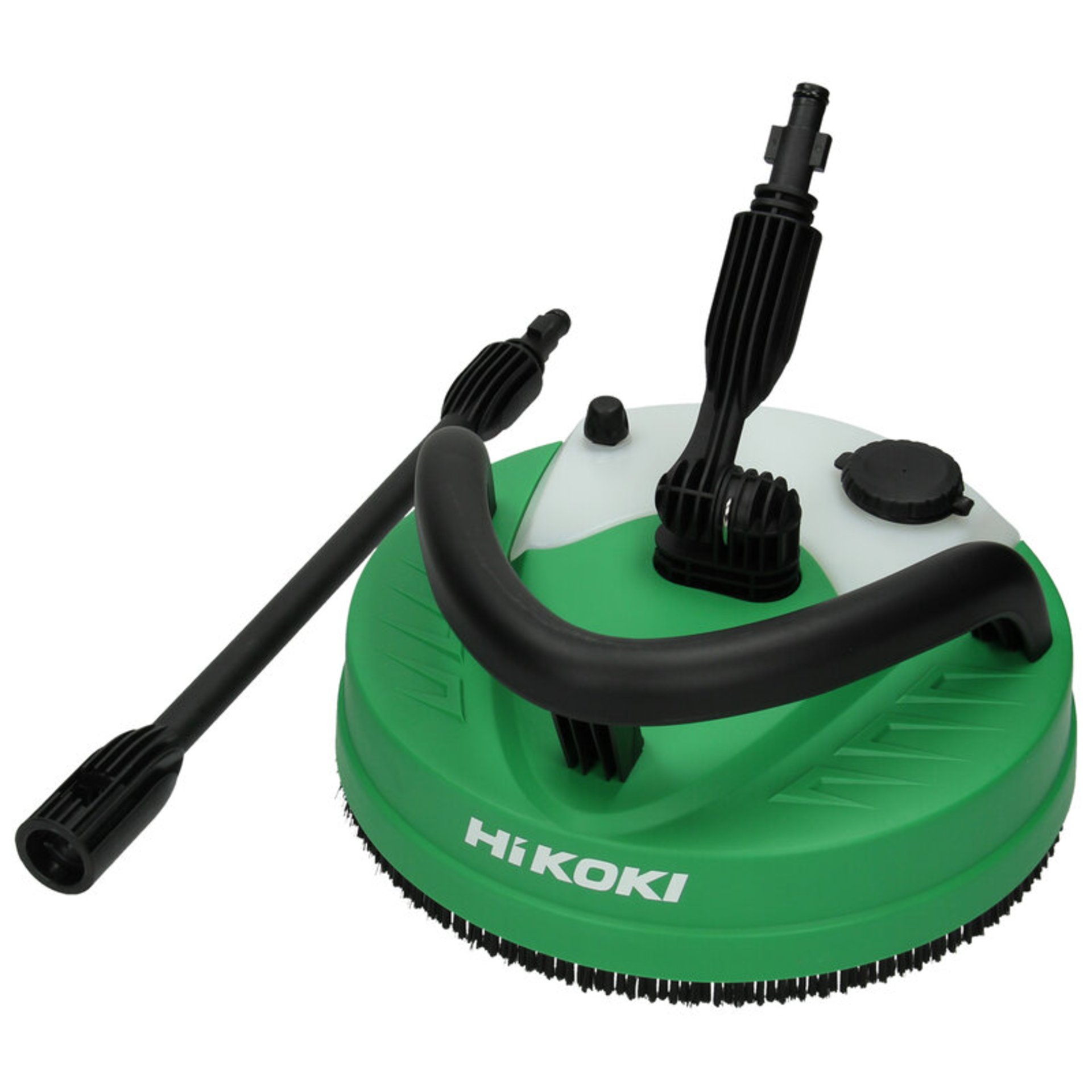 Gerät, Rasenmäher, Pflanze, Werkzeug, Elektrisches Gerät