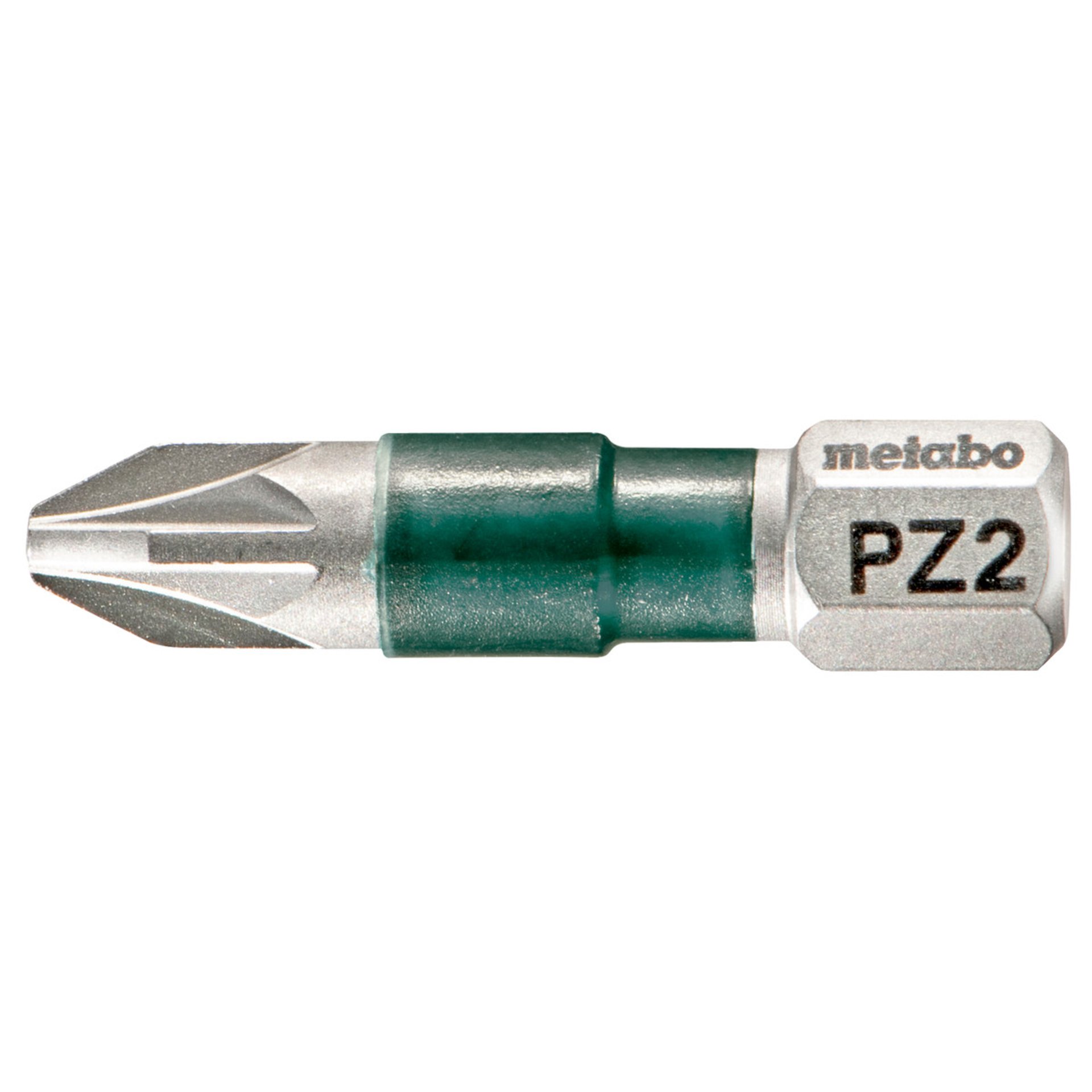 Schrauber-Bit-Sortimente / -Sätze