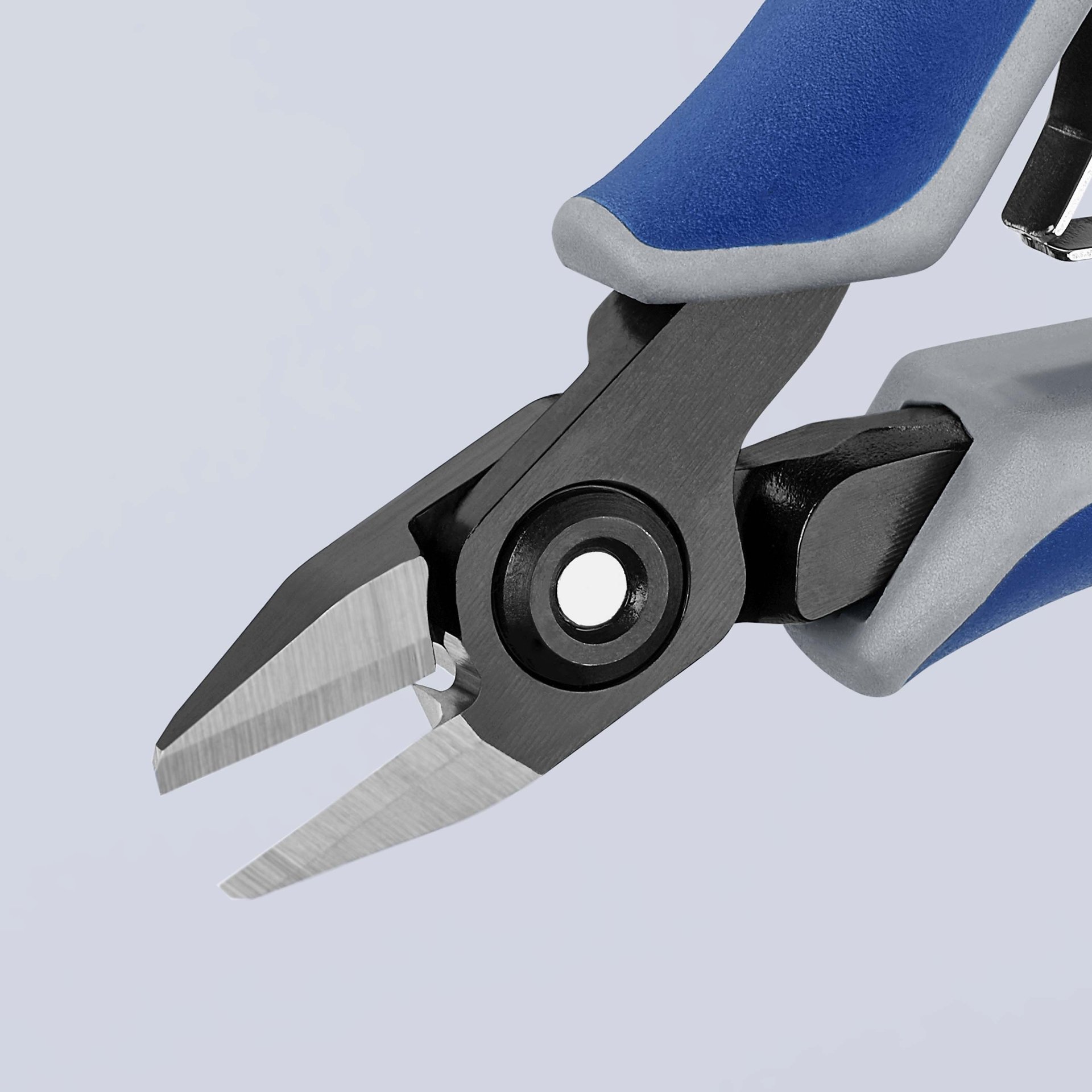 Gerät, Zangen, Werkzeug