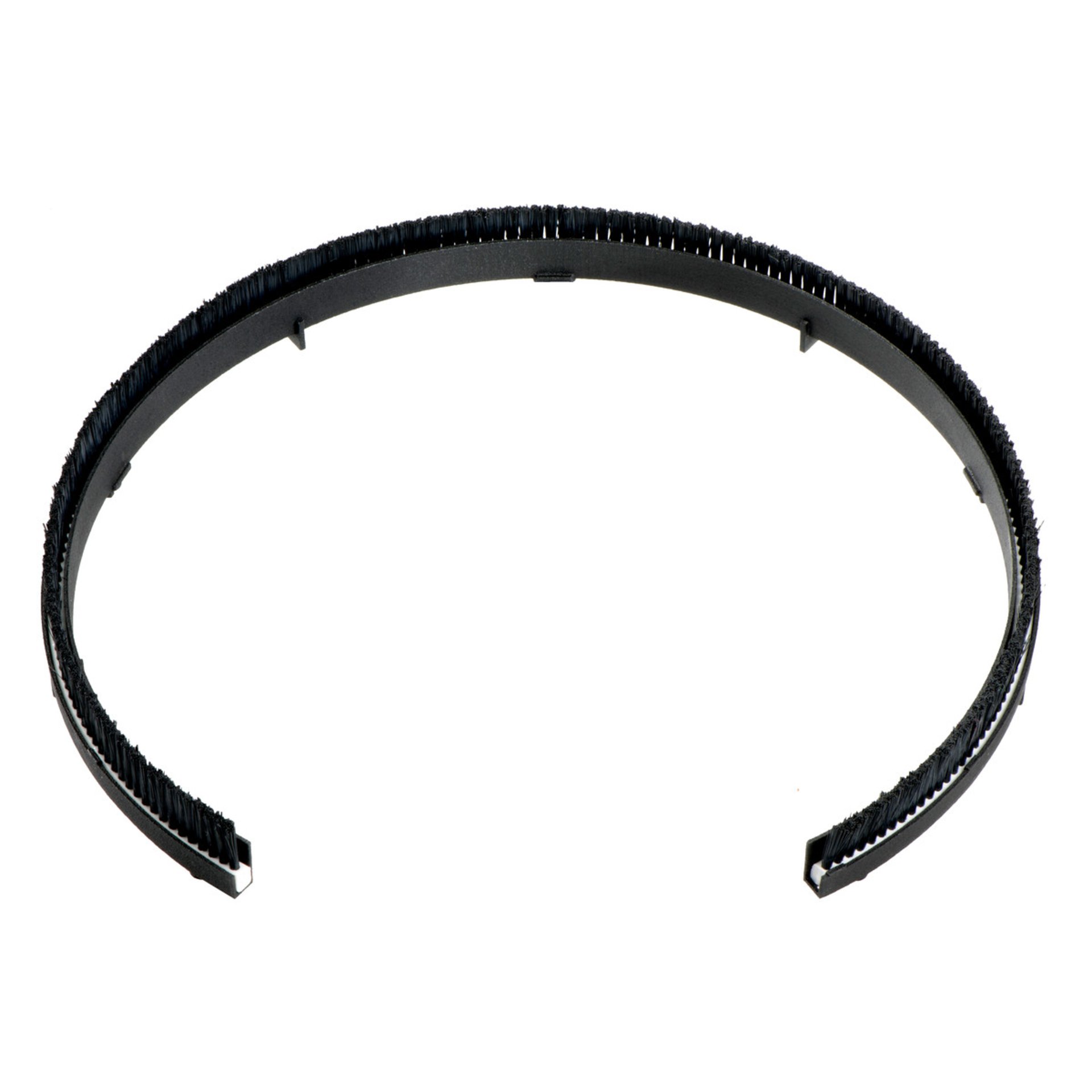 Zubehor, Elektronik, Kopfhörer, Stirnband