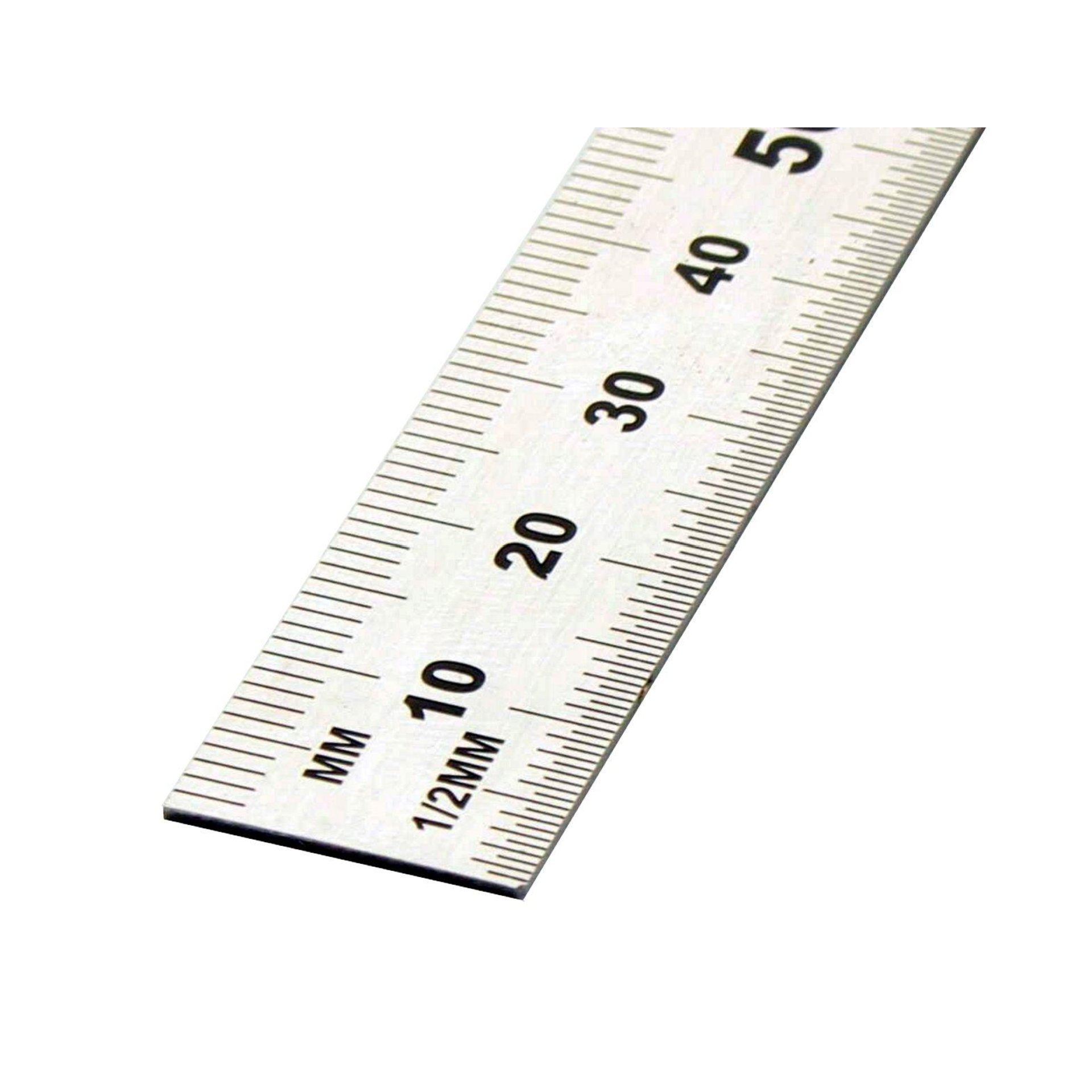 Diagramm, Handlung, Messungen