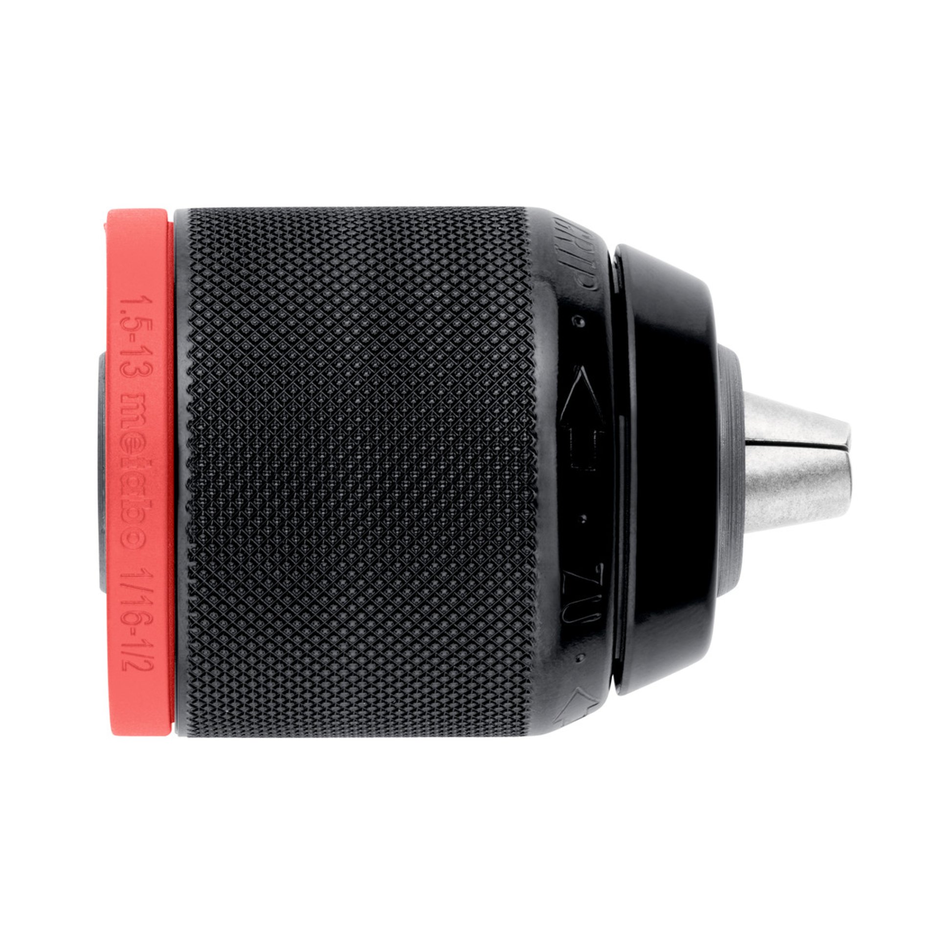 Elektronik, Elektrisches Gerät, Mikrophon