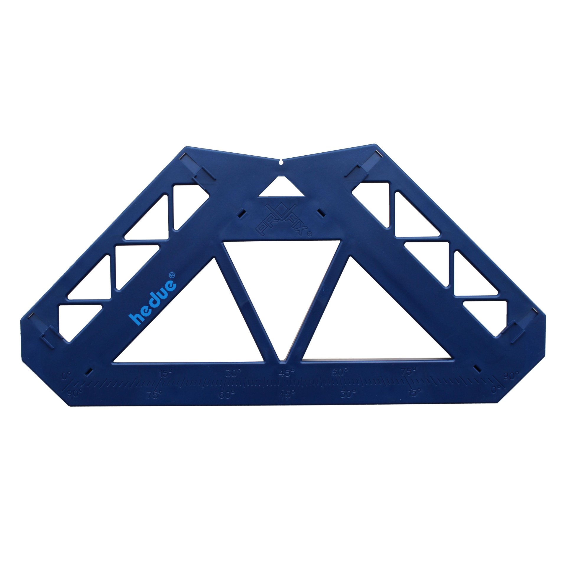 Dreieck, Bogen, Architektur