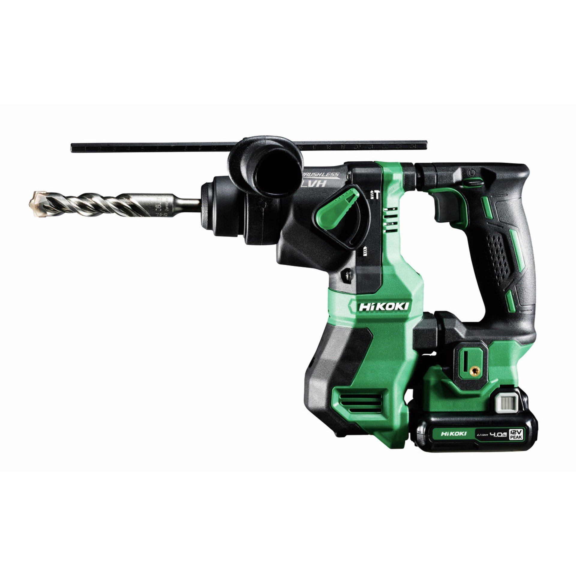 Gerät, Elektrische Bohrmaschine, Werkzeug