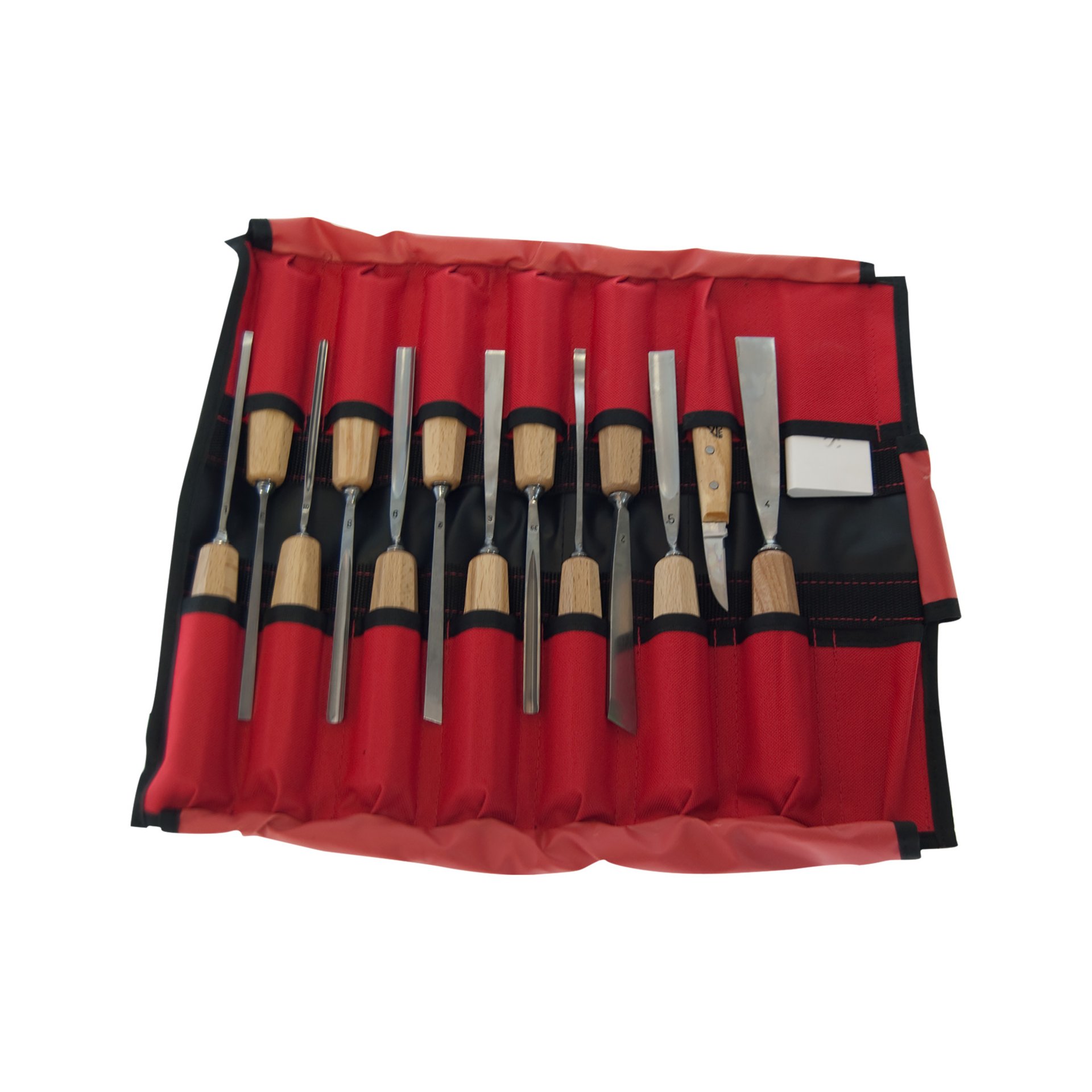 Pinsel, Gerät, Werkzeug