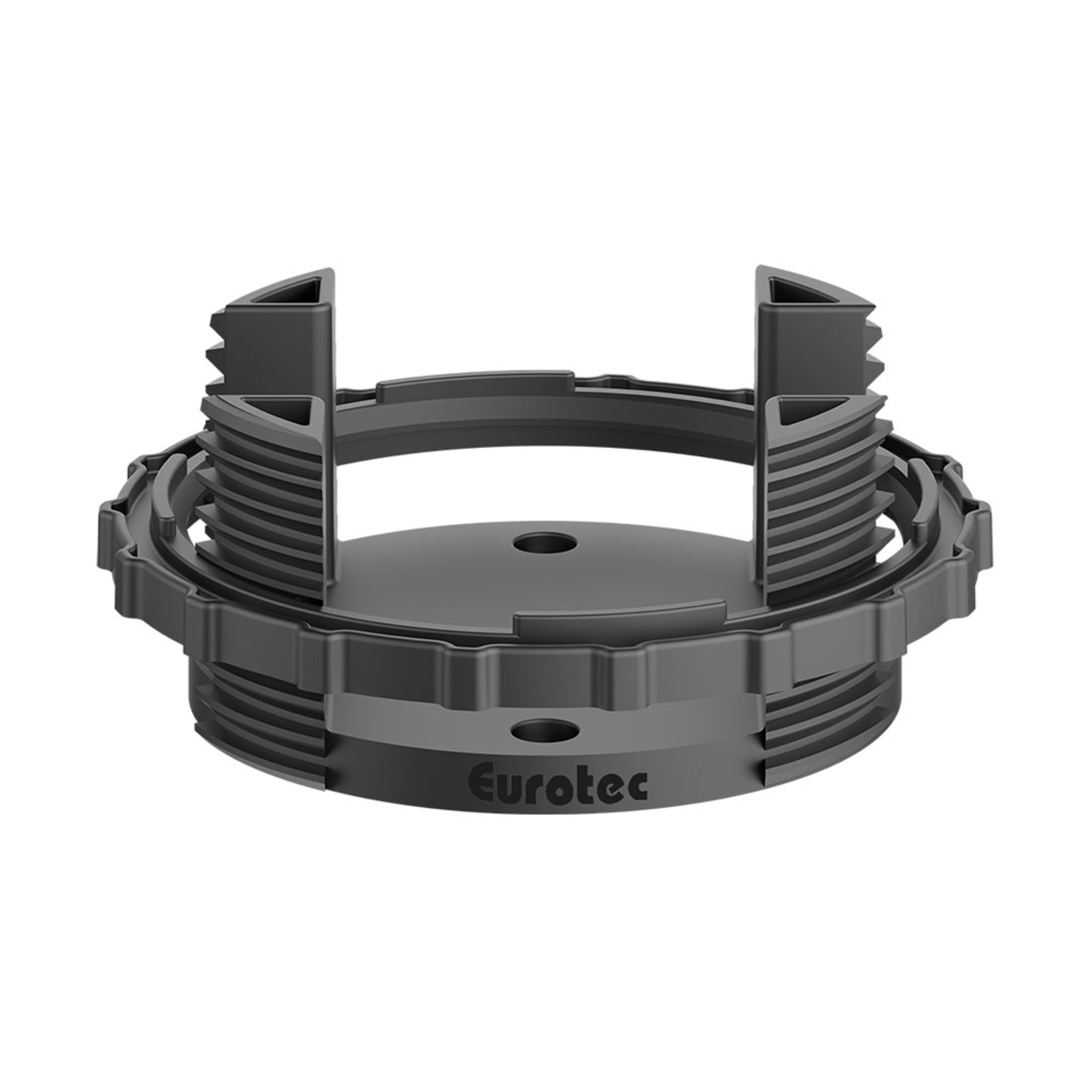 Maschine, Sprach, Rad